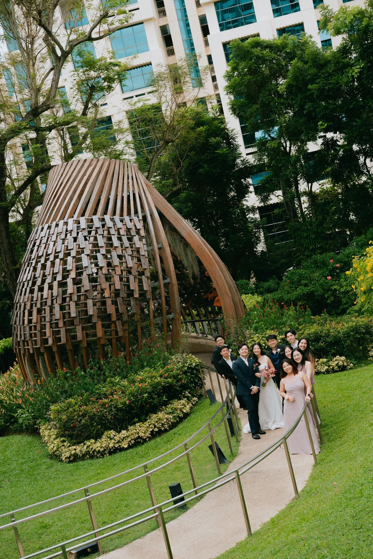 M & G wedding photo 110