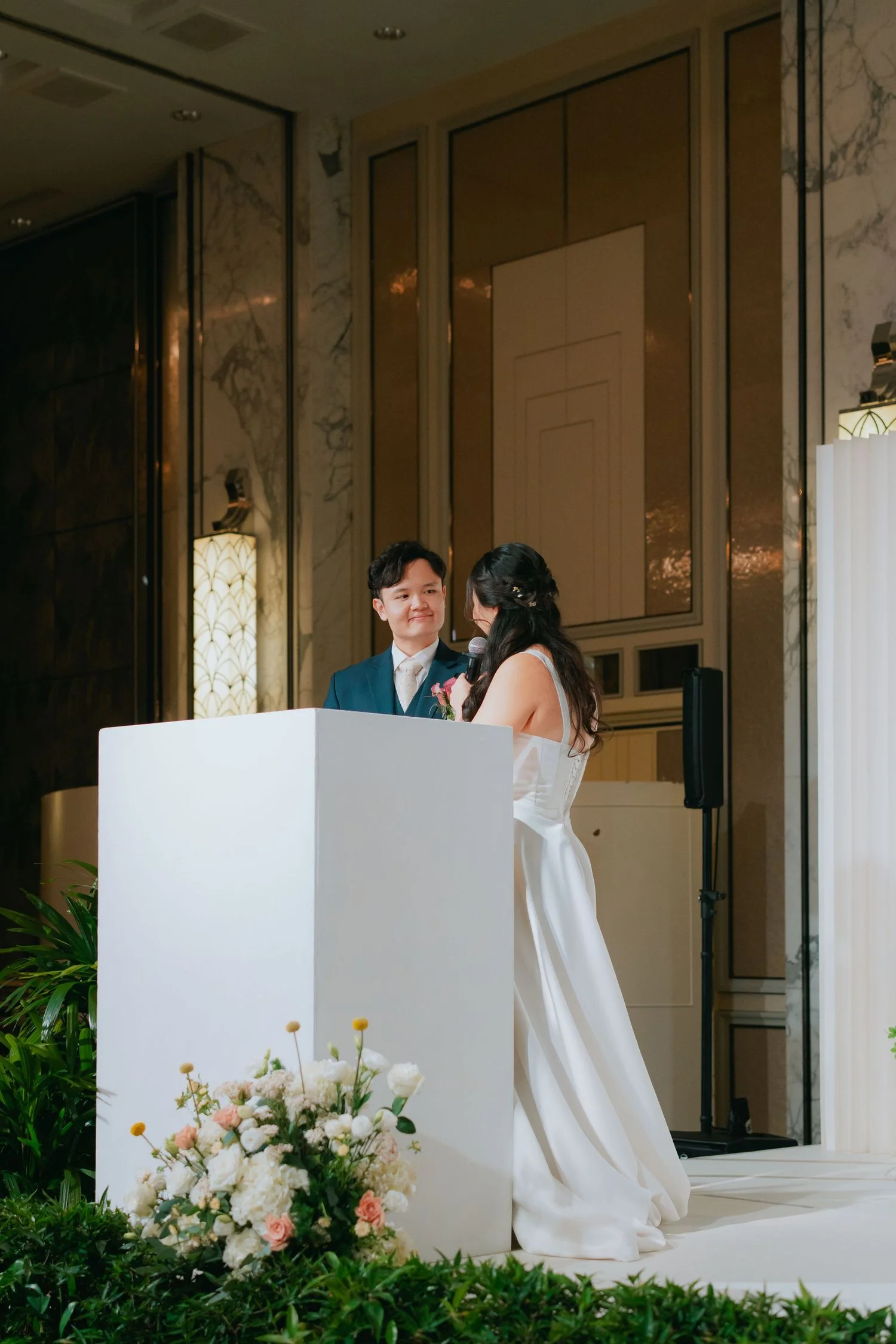 M & G wedding photo 91