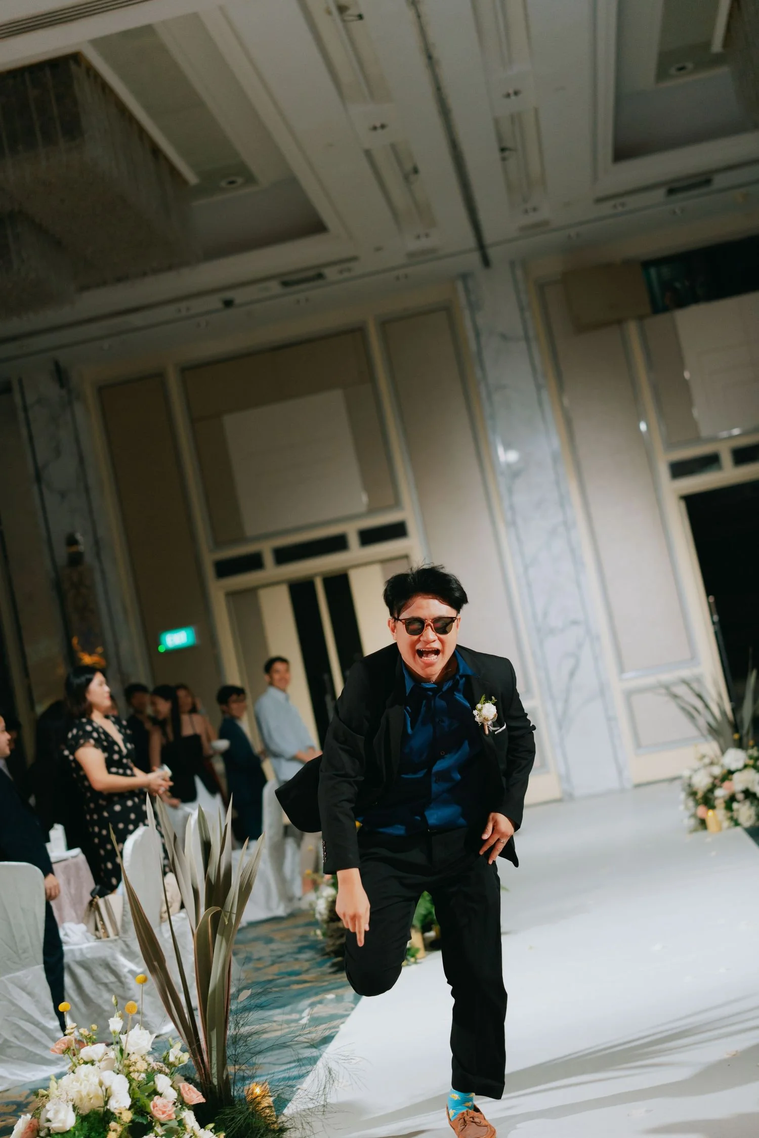 M & G wedding photo 68