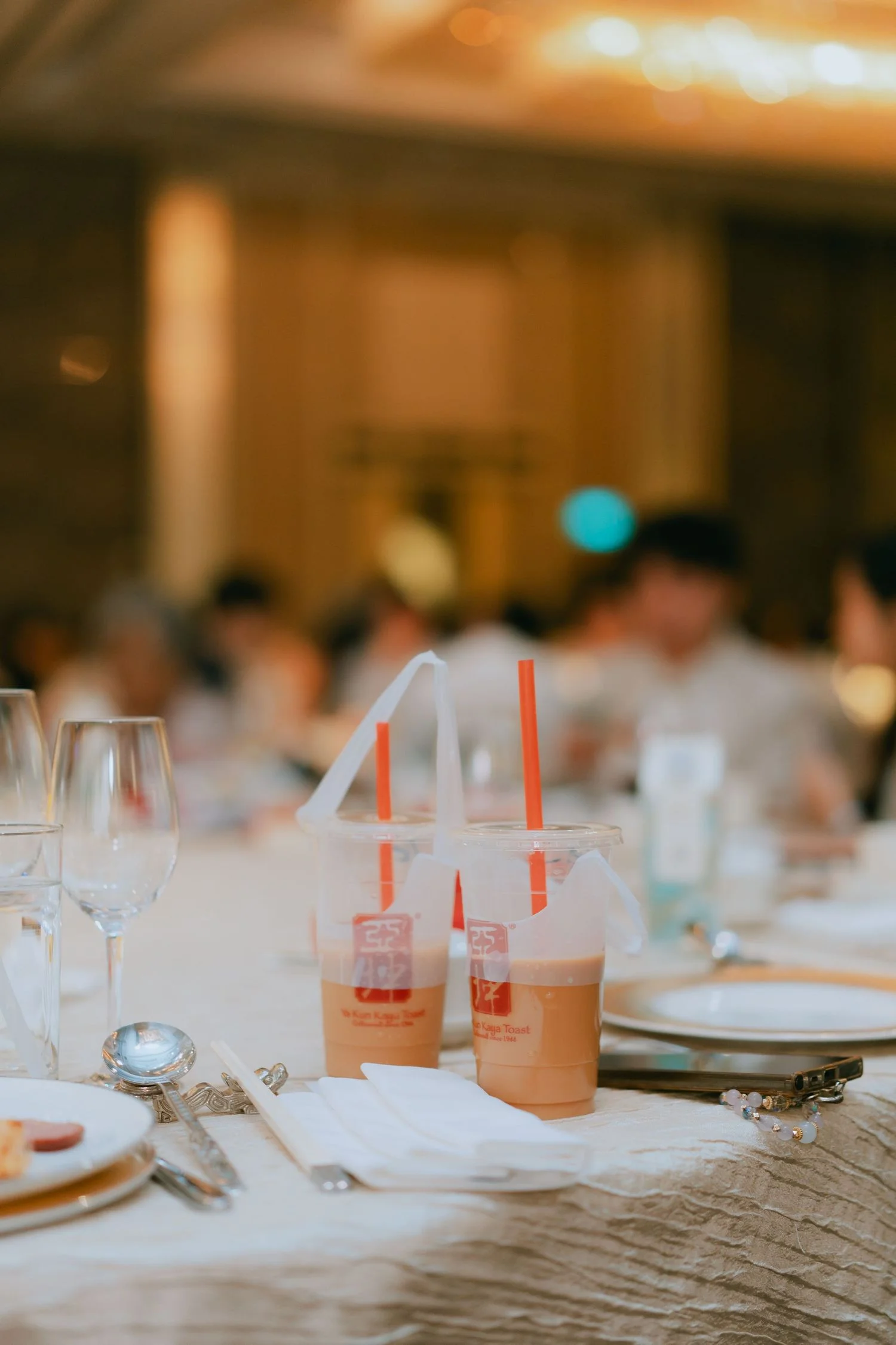 M & G wedding photo 65