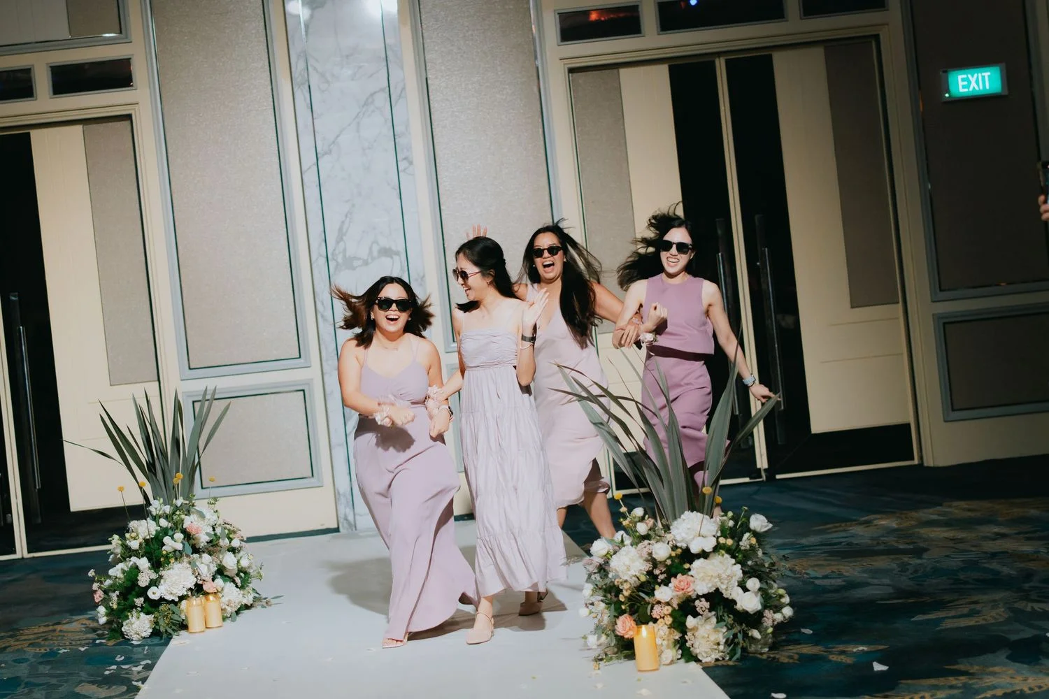 M & G wedding photo 70