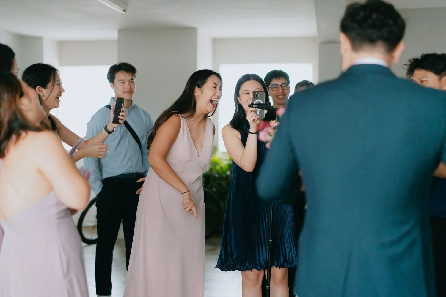 M & G wedding photo 14