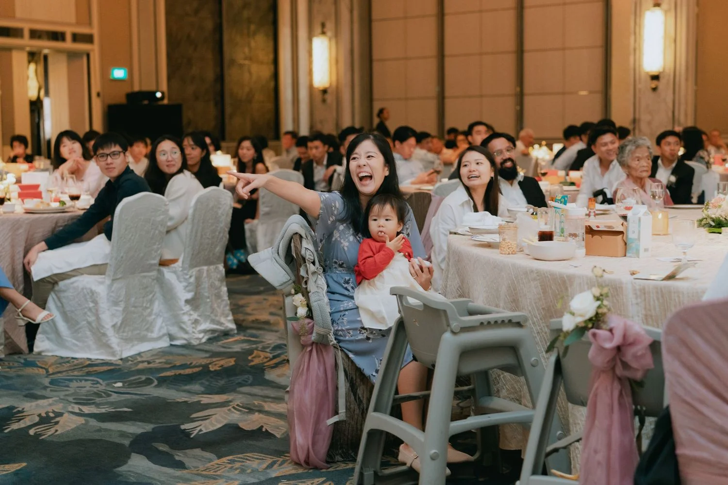 M & G wedding photo 90