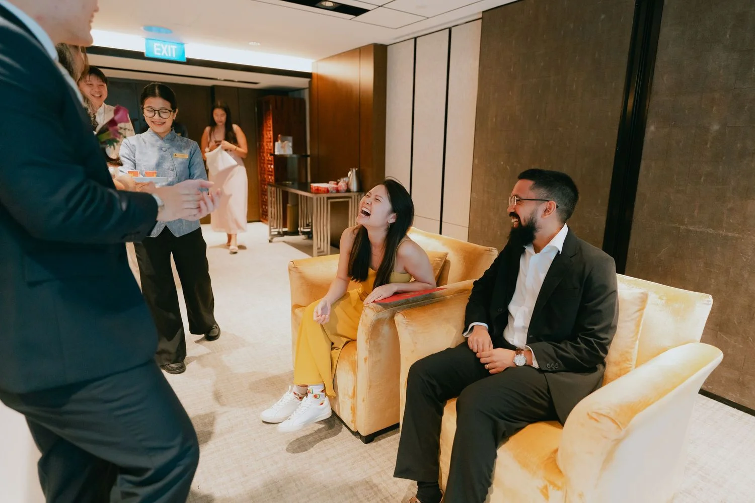 M & G wedding photo 58