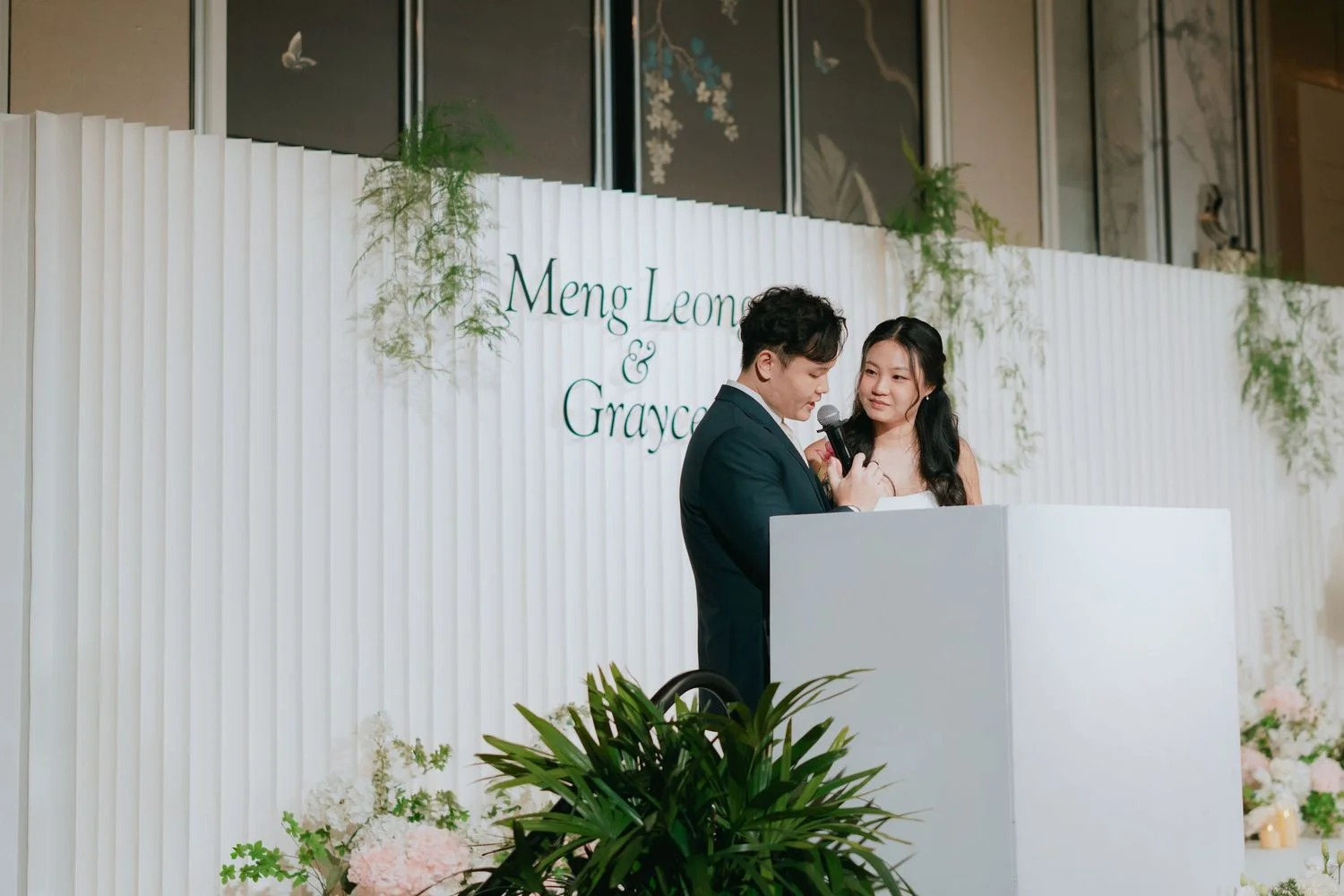 M & G wedding photo 92