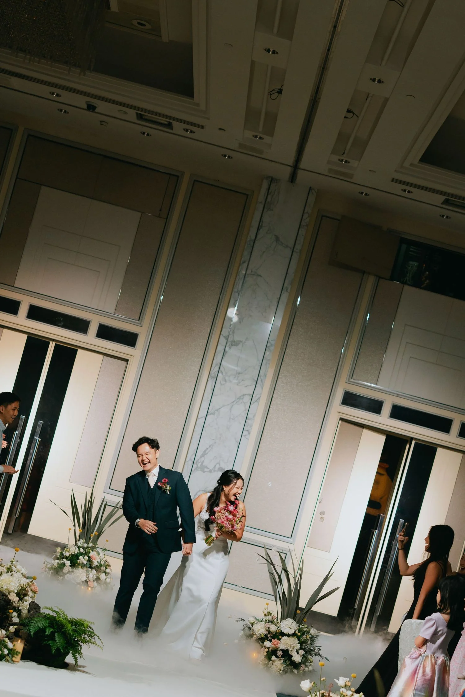 M & G wedding photo 61