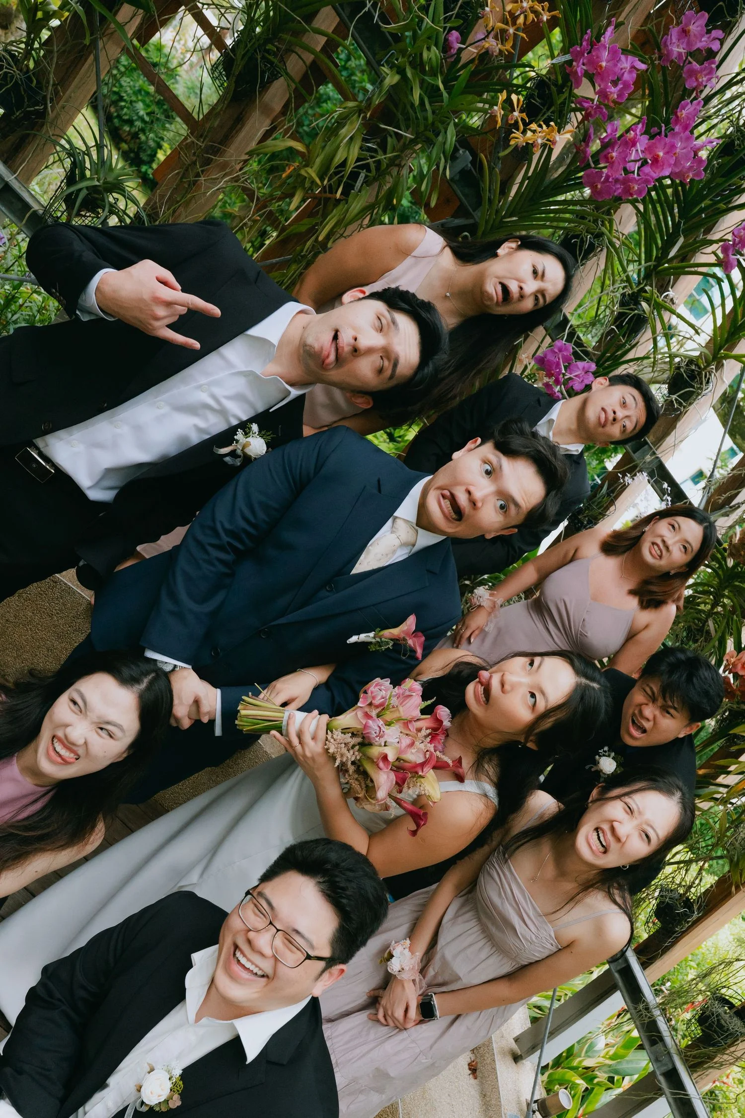 M & G wedding photo 112