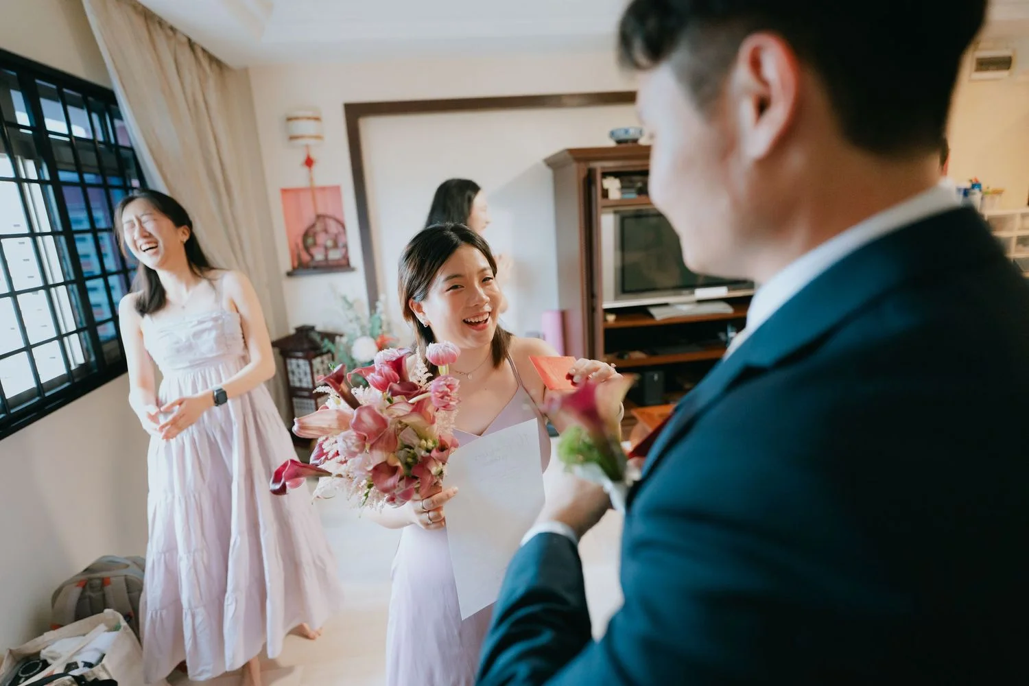 M & G wedding photo 18