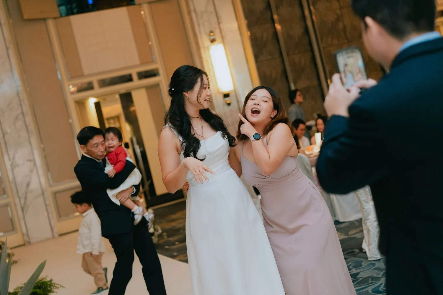 M & G wedding photo 84