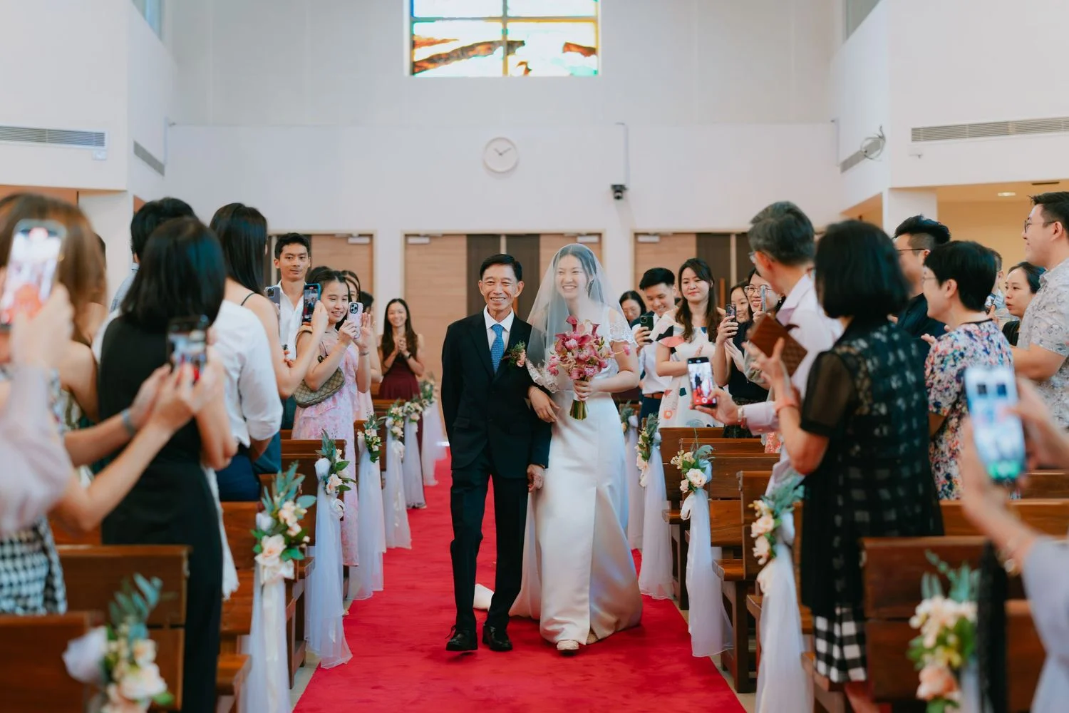 M & G wedding photo 37