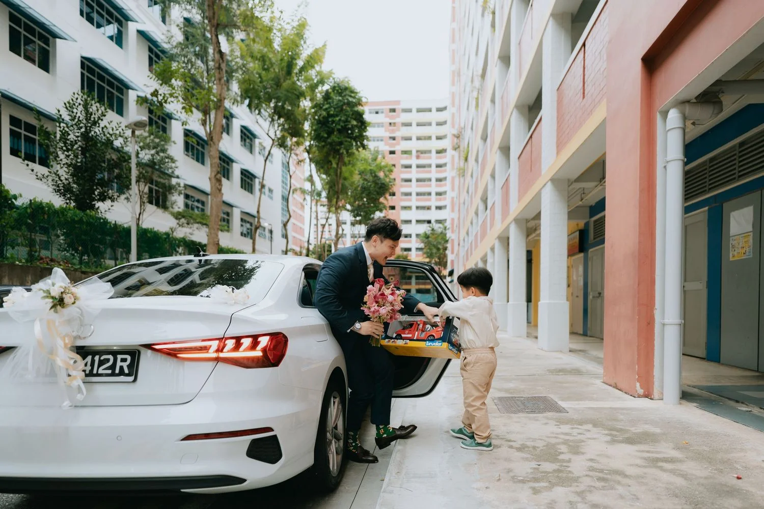 M & G wedding photo 10