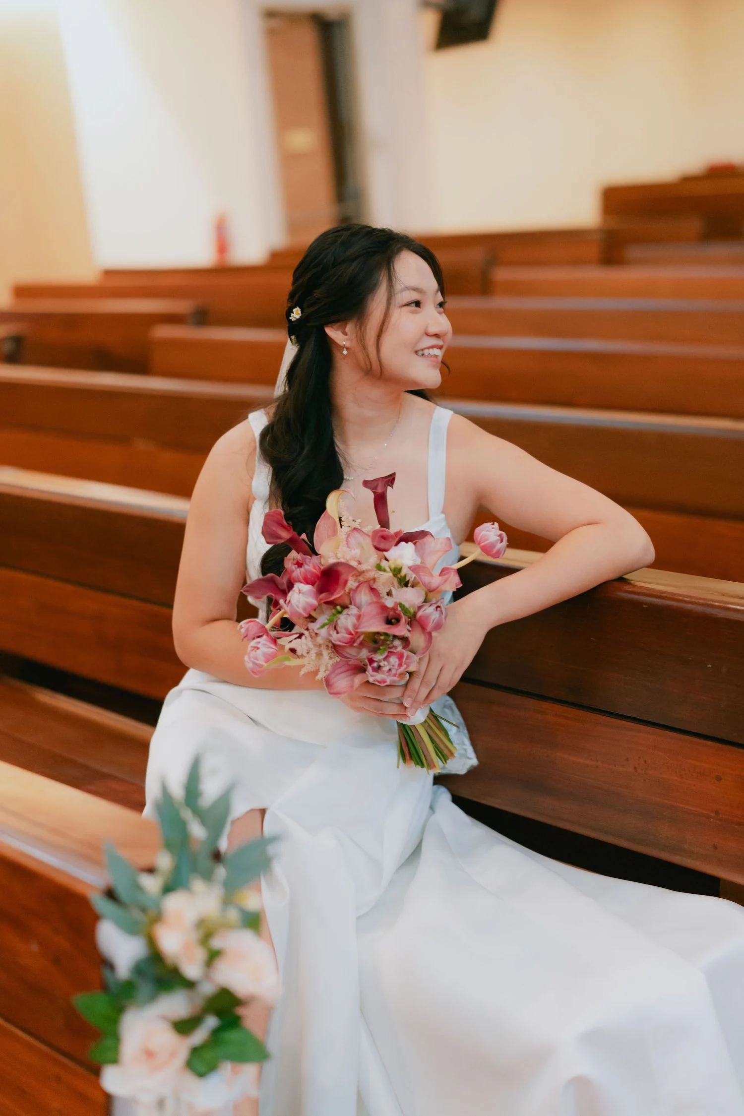 M & G wedding photo 23