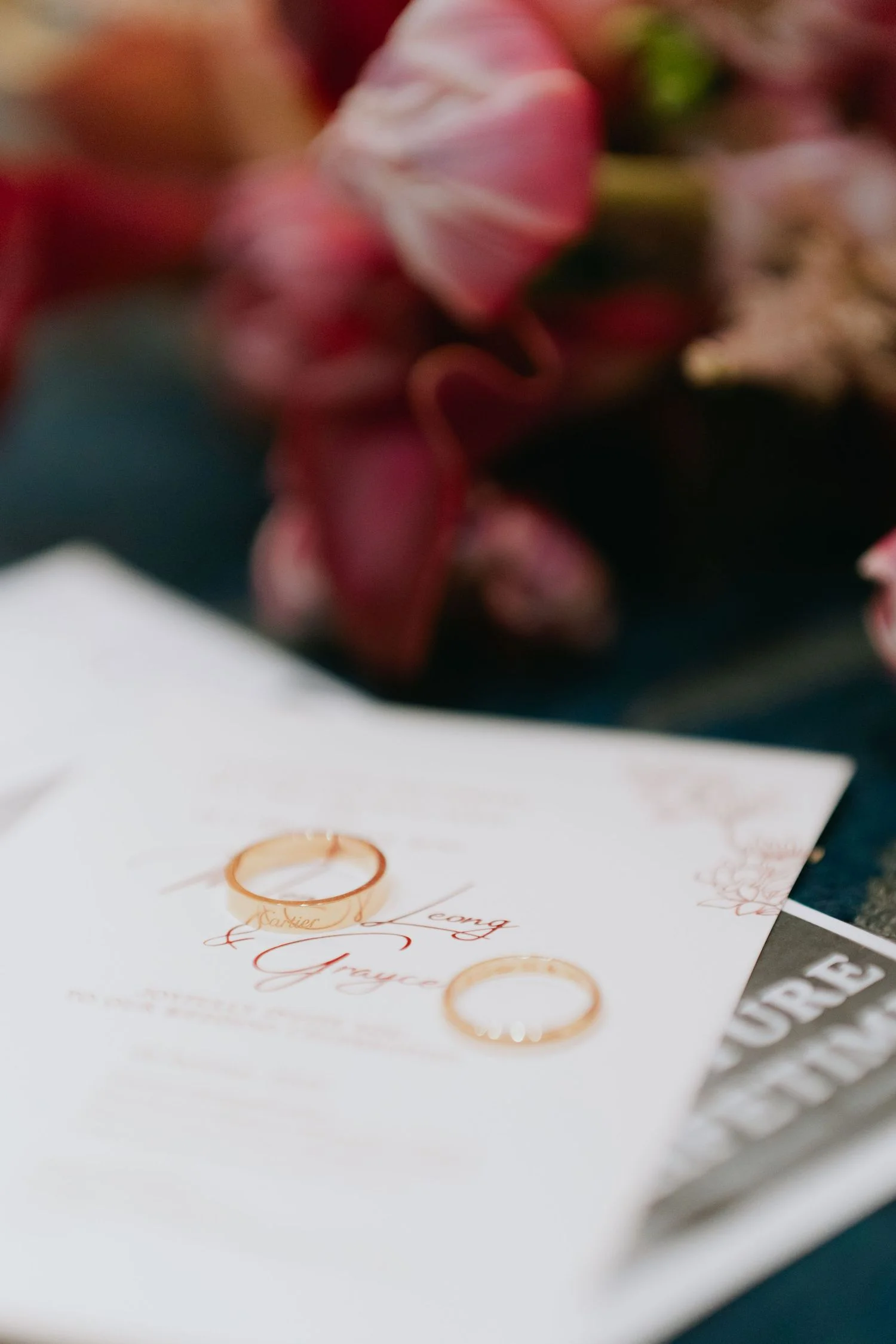 M & G wedding photo 81