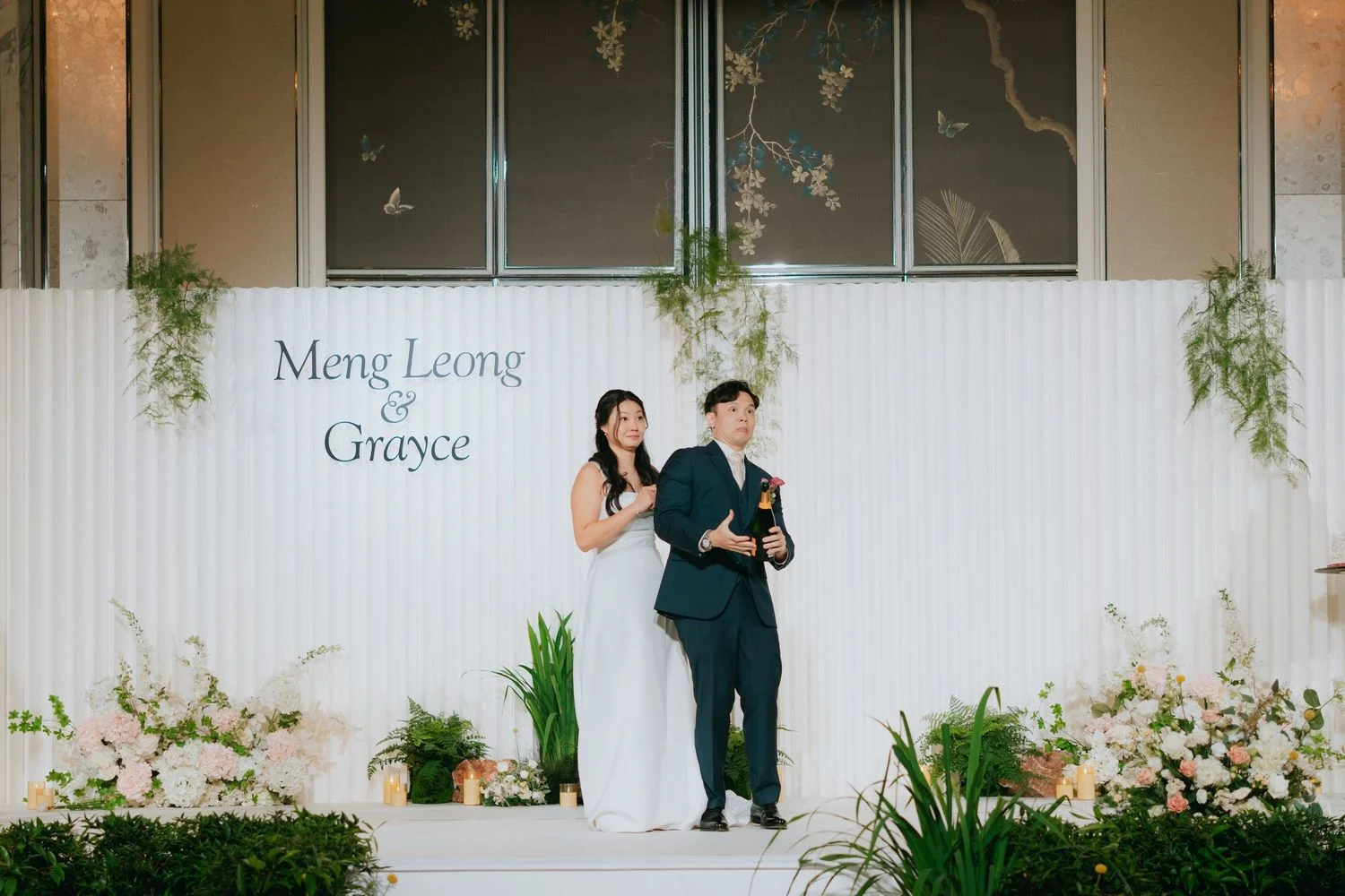 M & G wedding photo 93