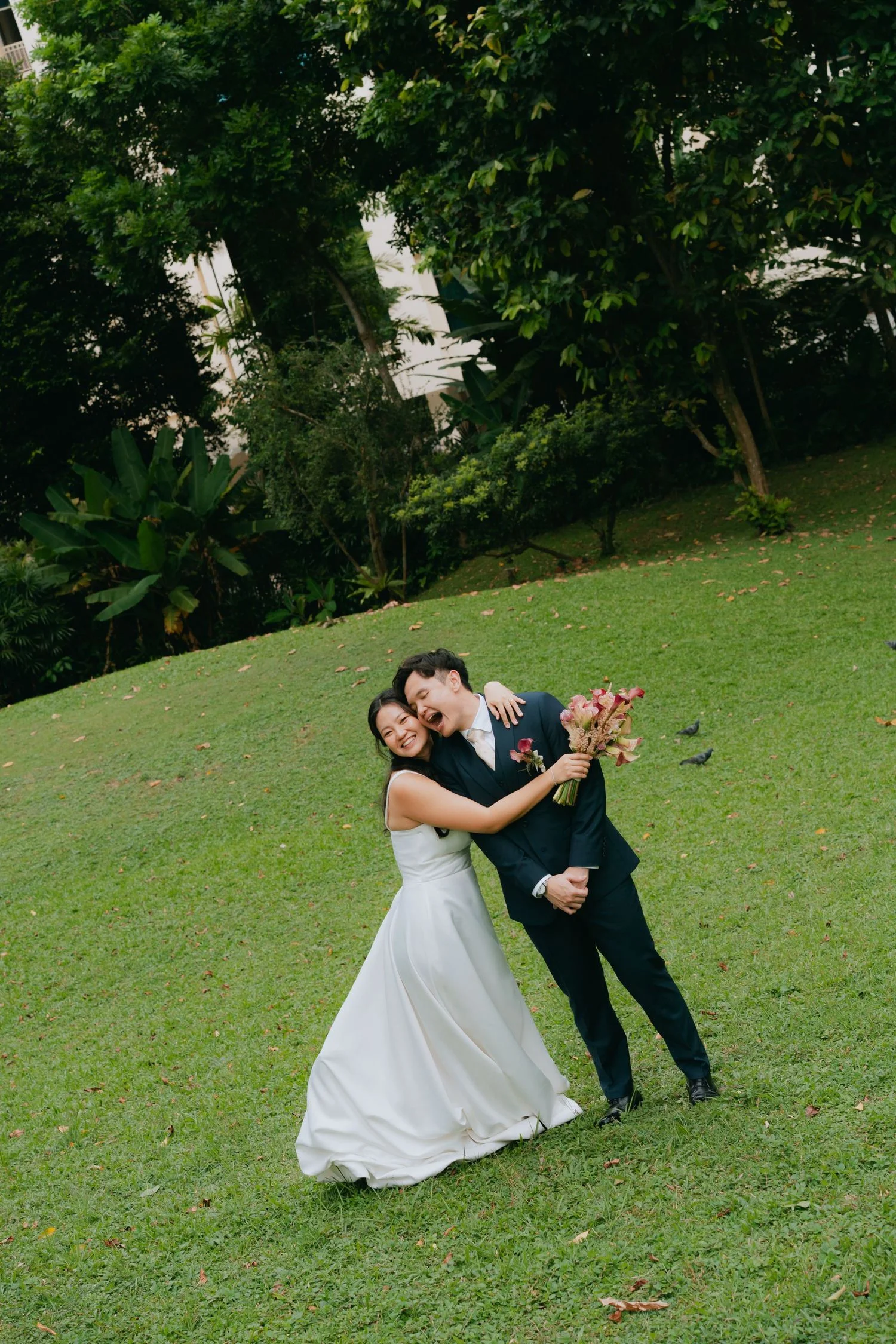 M & G wedding photo 115