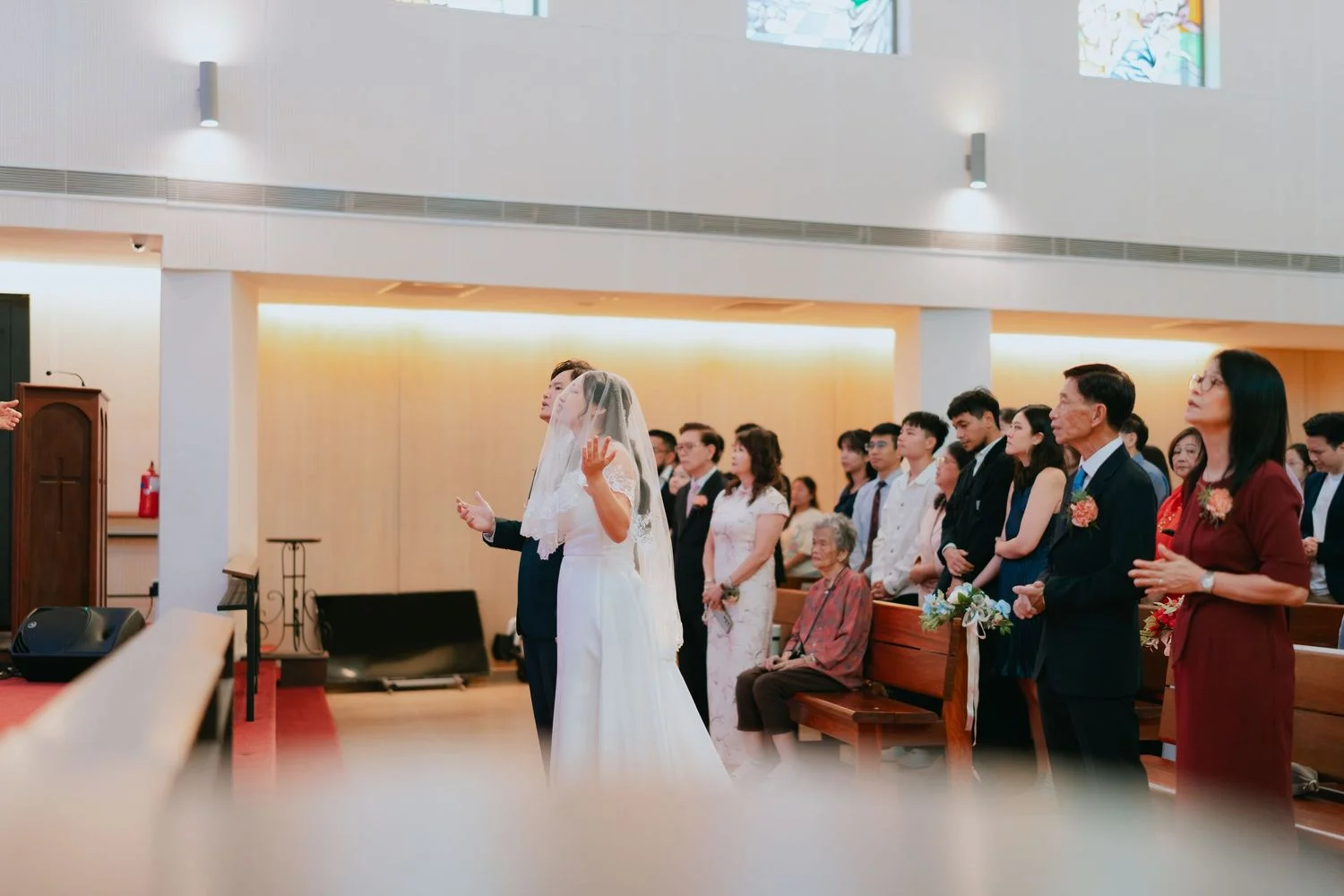 M & G wedding photo 39