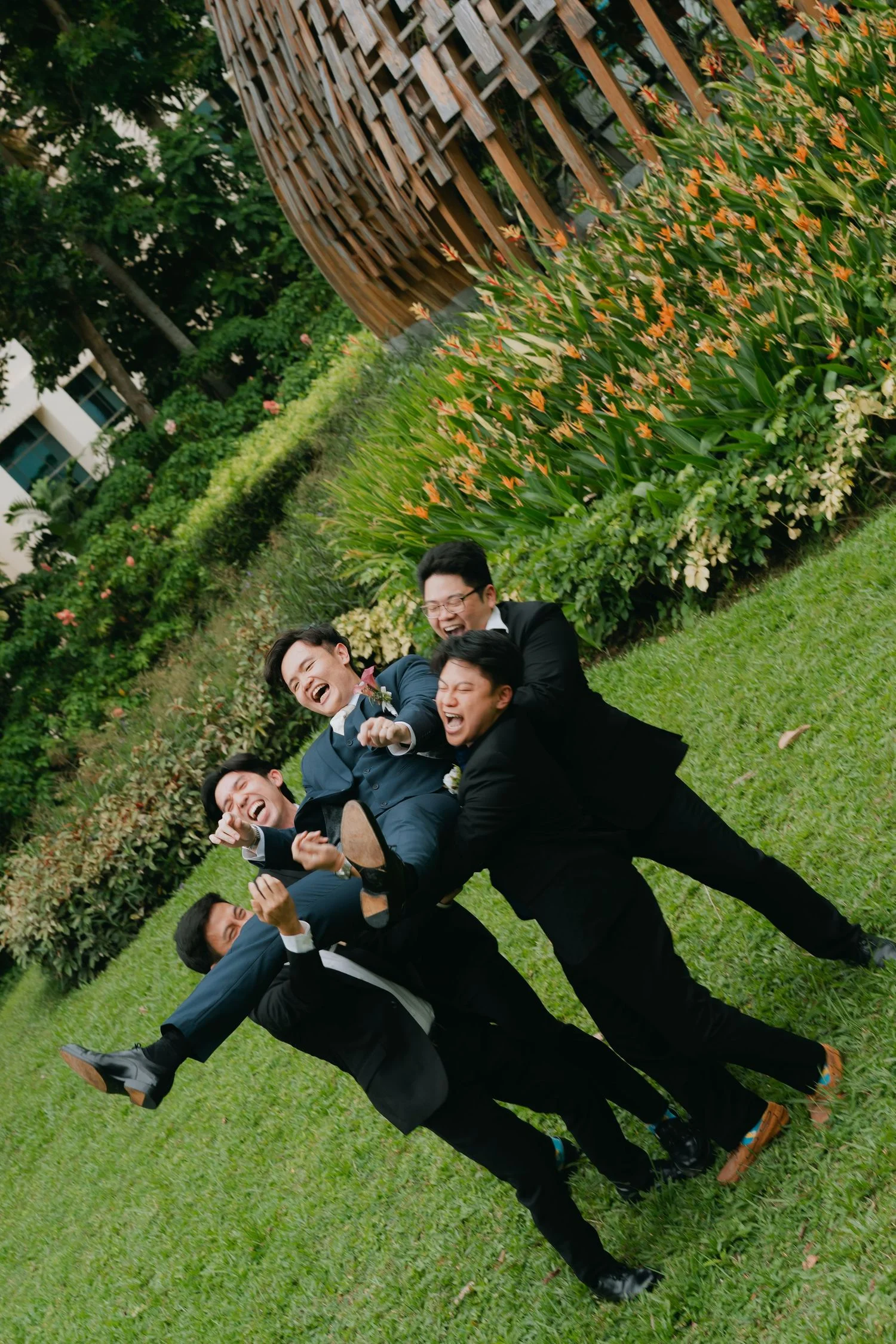 M & G wedding photo 108