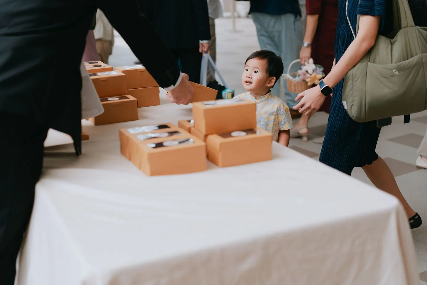 M & G wedding photo 56