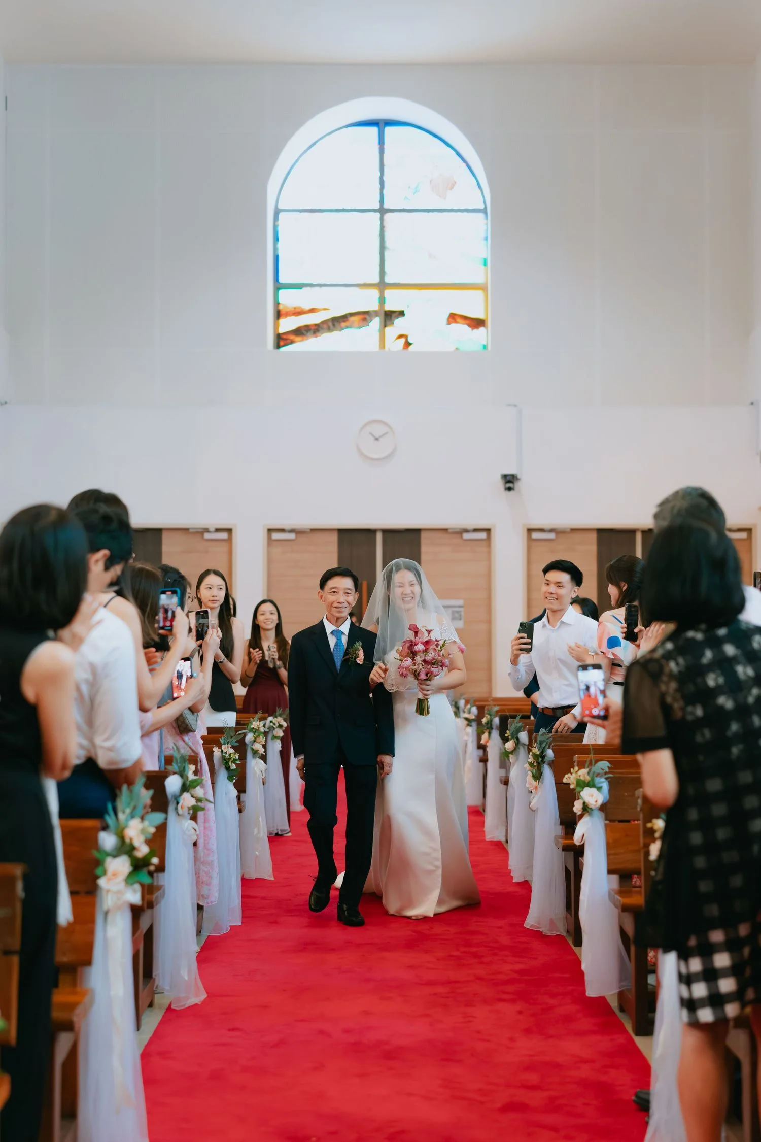 M & G wedding photo 35