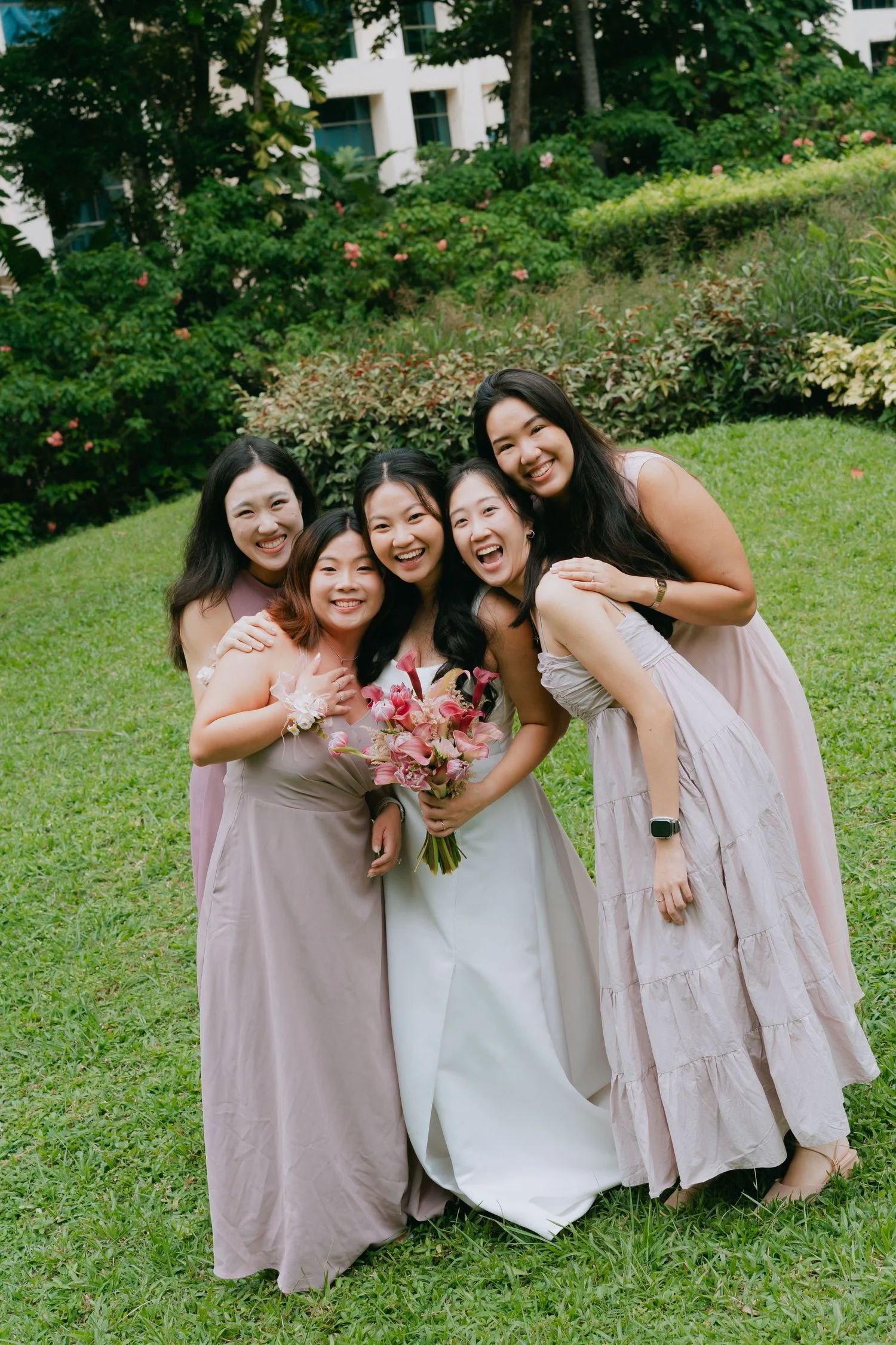 M & G wedding photo 105