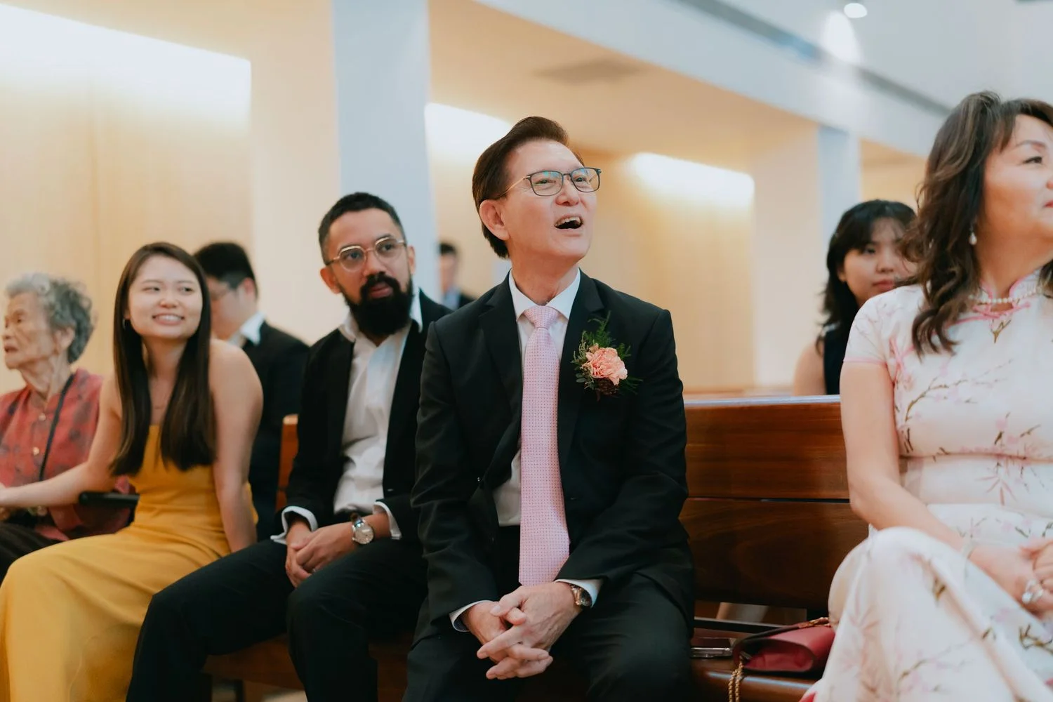 M & G wedding photo 53