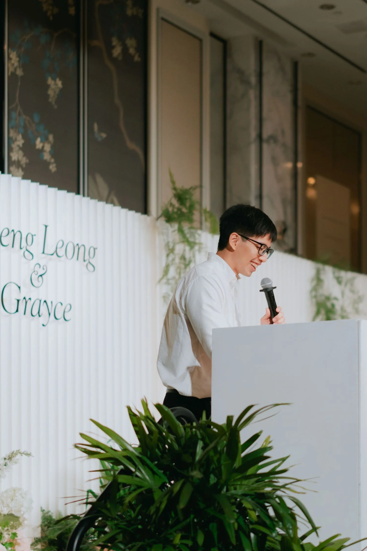 M & G wedding photo 76