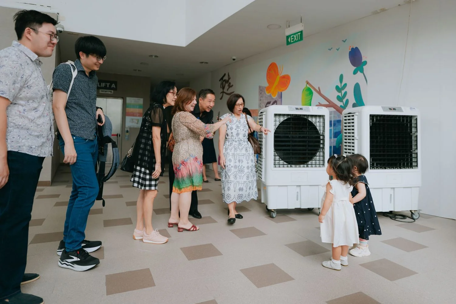 M & G wedding photo 32