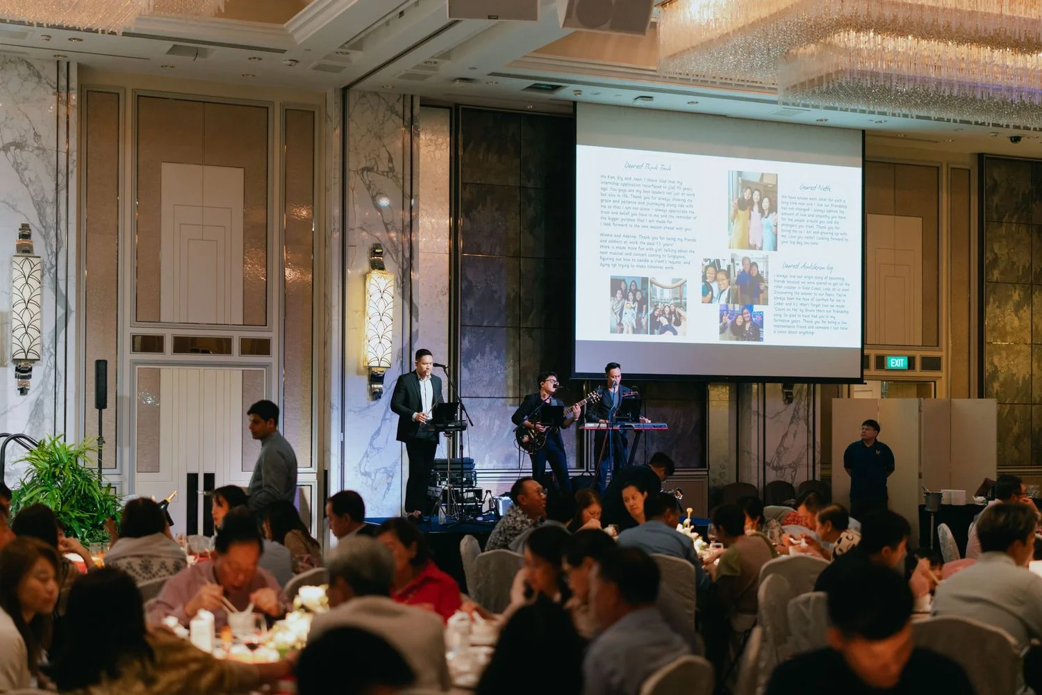 M & G wedding photo 63