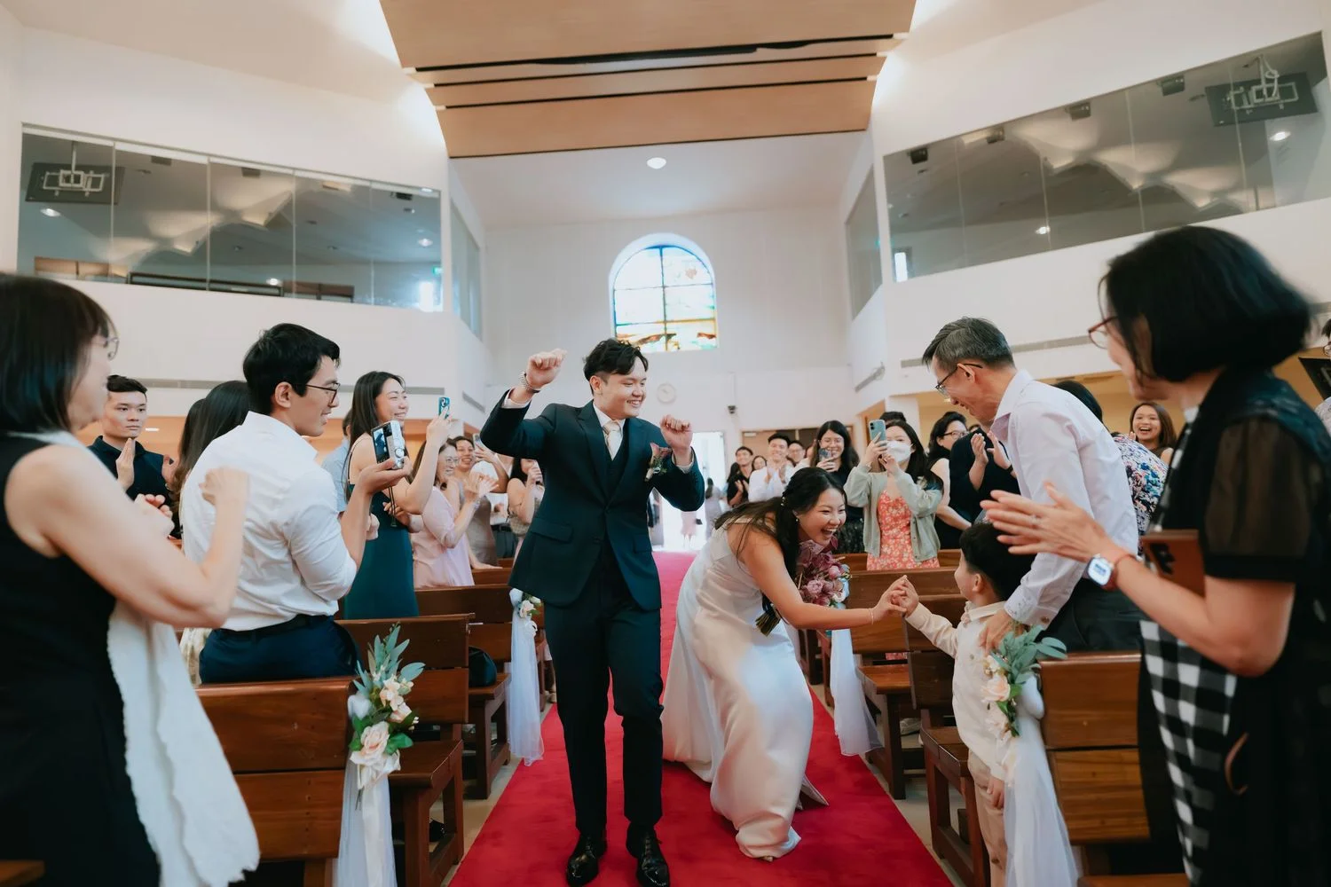 M & G wedding photo 49