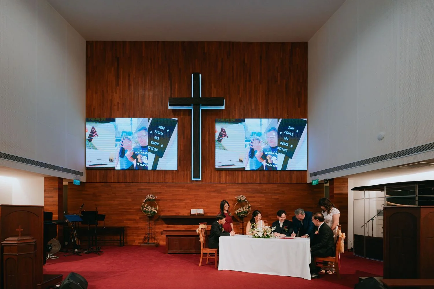 M & G wedding photo 45