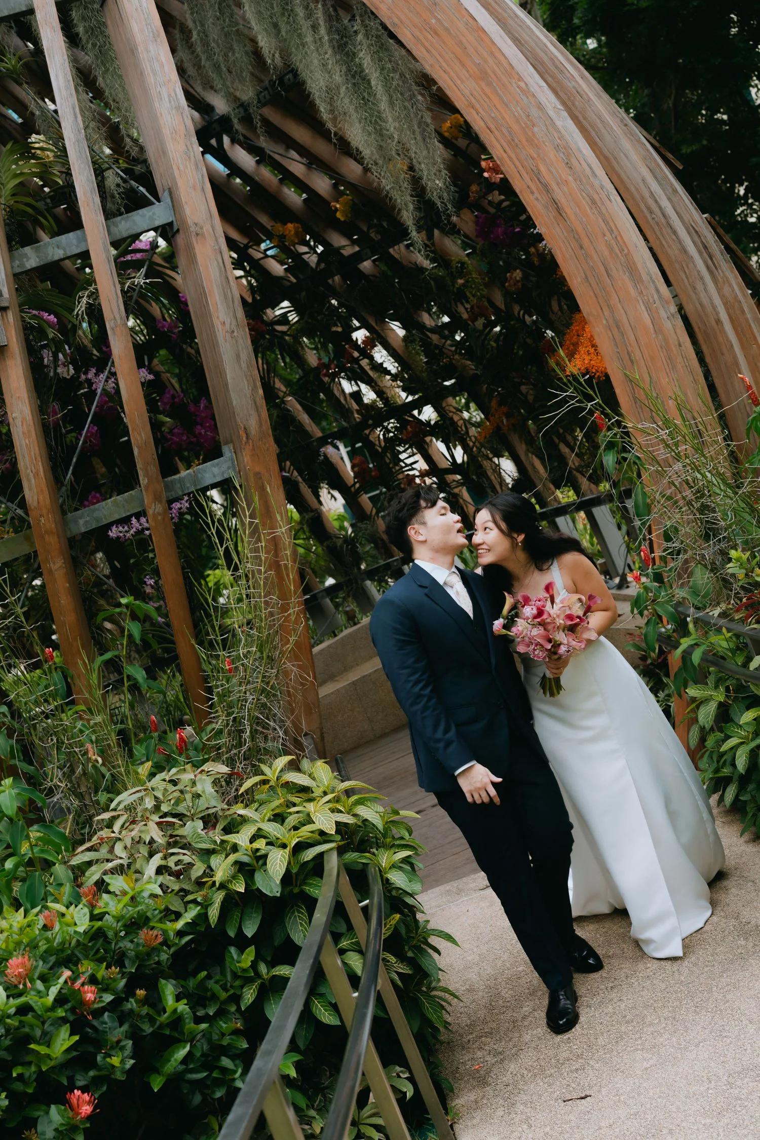 M & G wedding photo 113