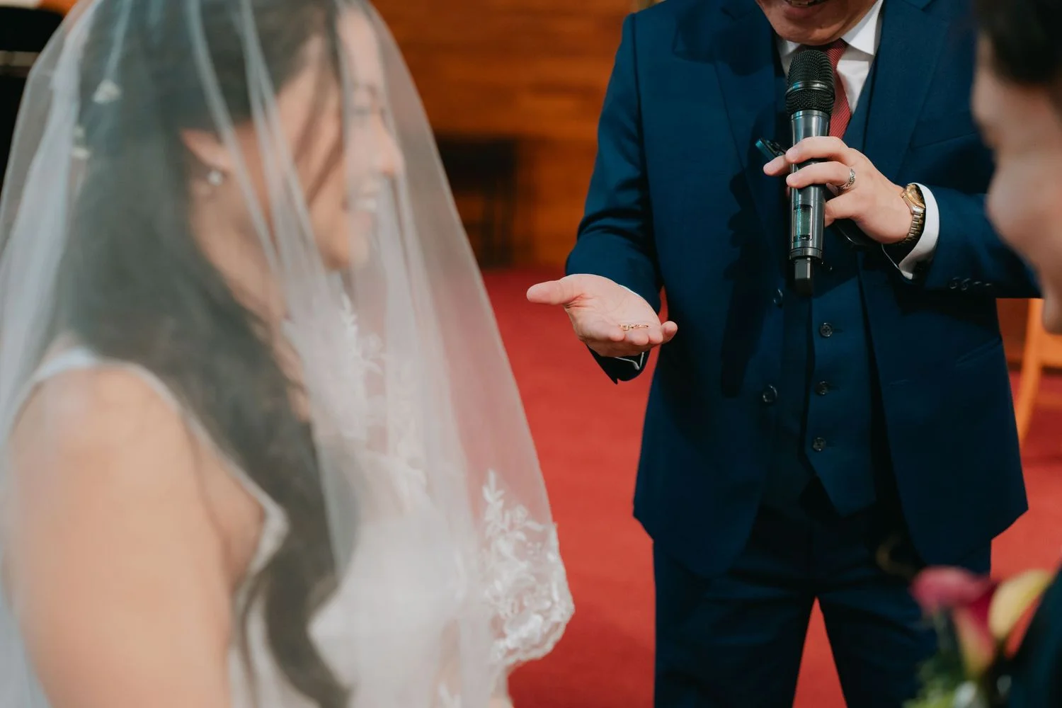 M & G wedding photo 43