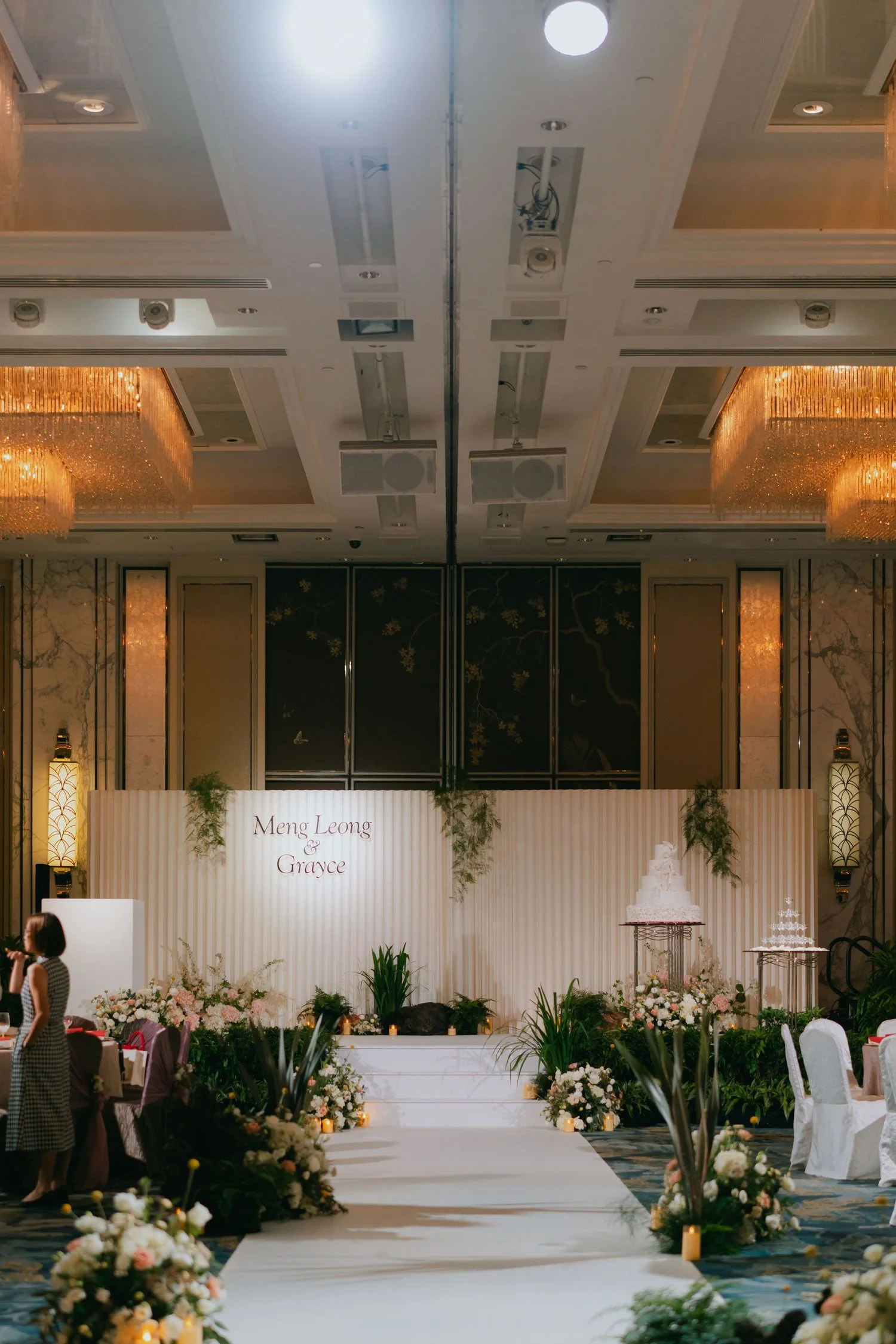 M & G wedding photo 60