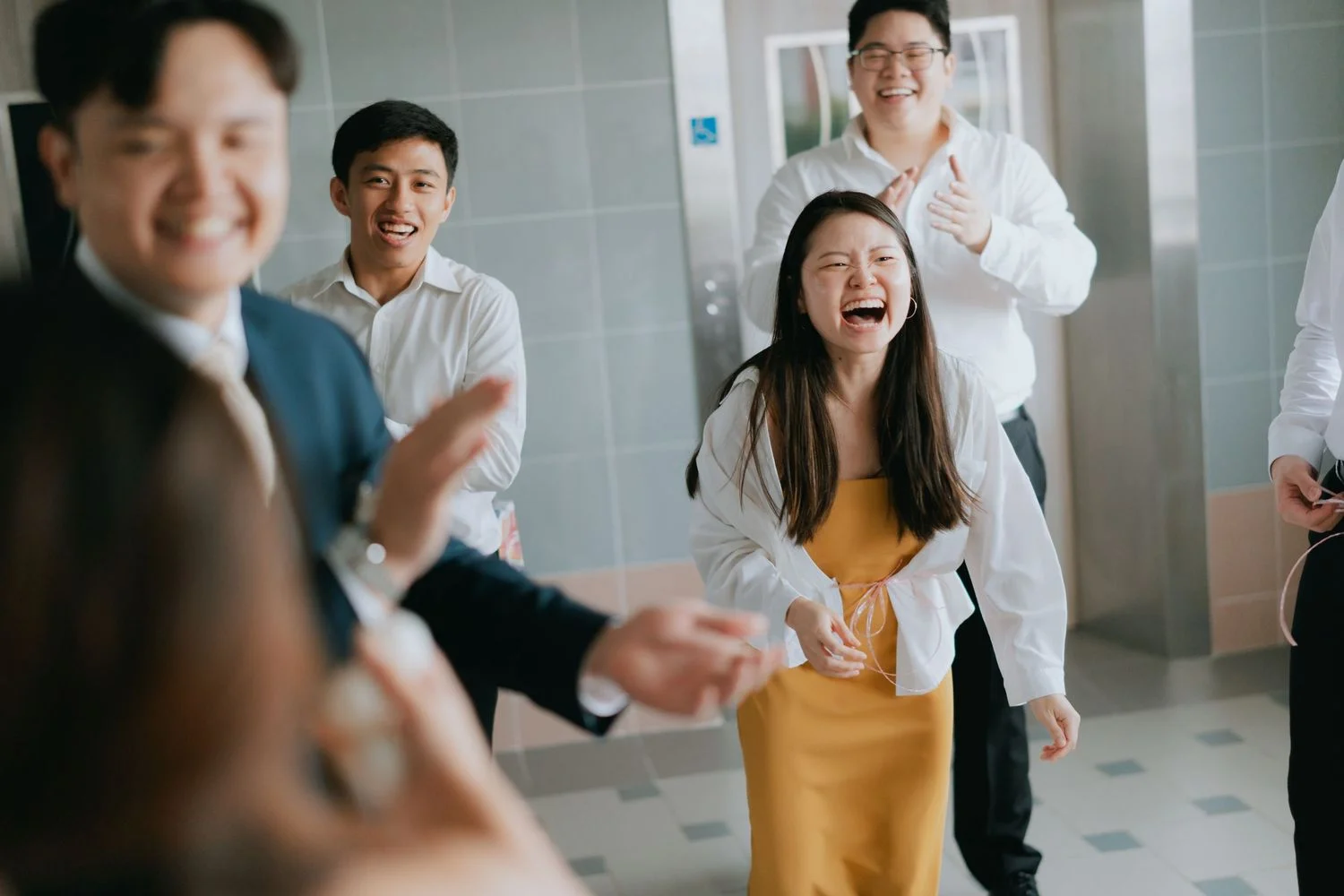 M & G wedding photo 15