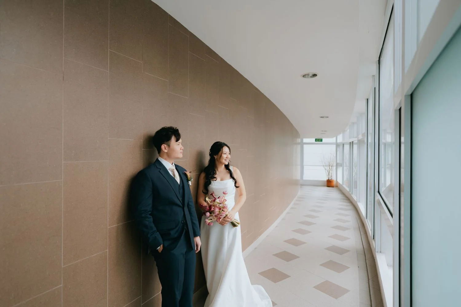 M & G wedding photo 27