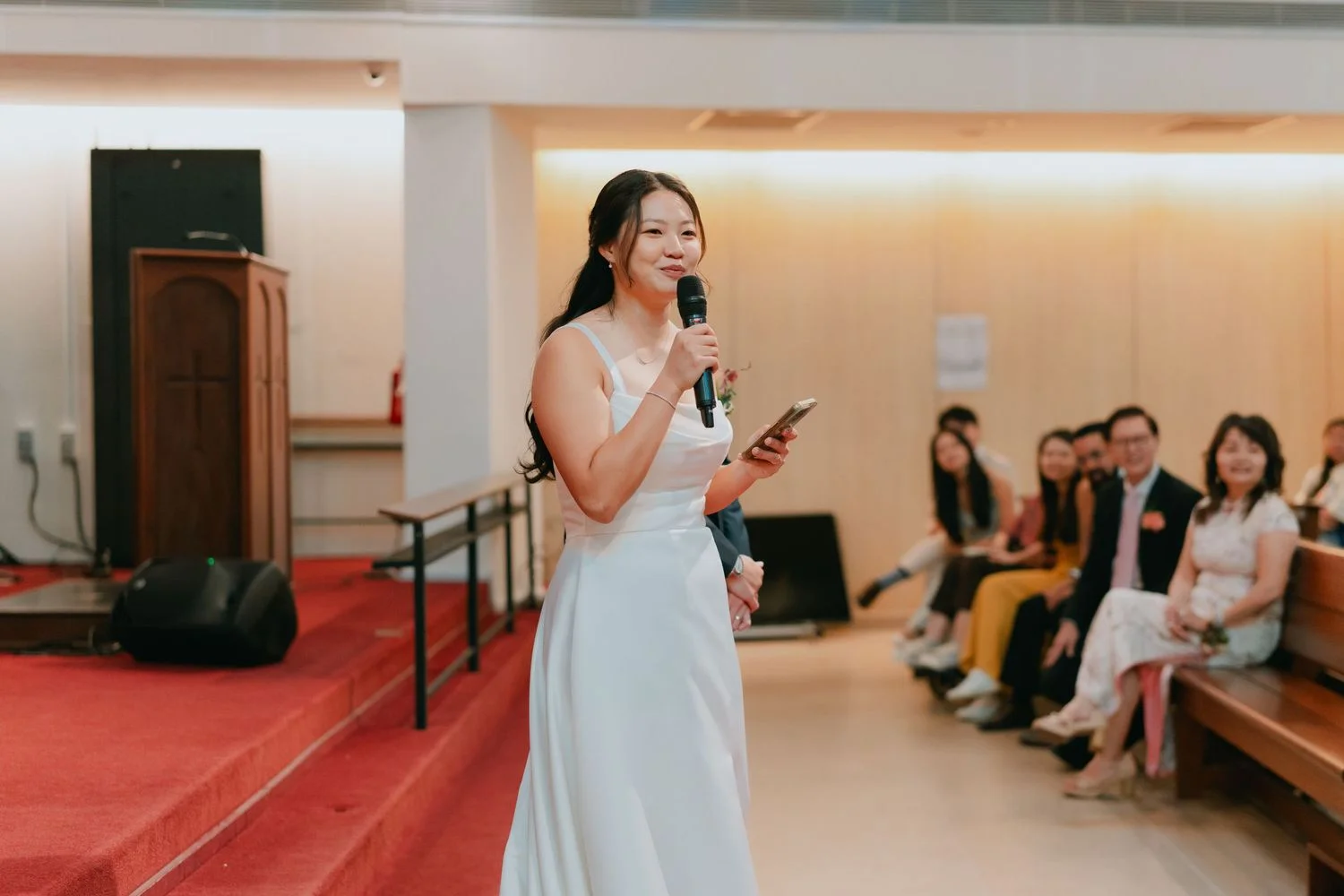 M & G wedding photo 55