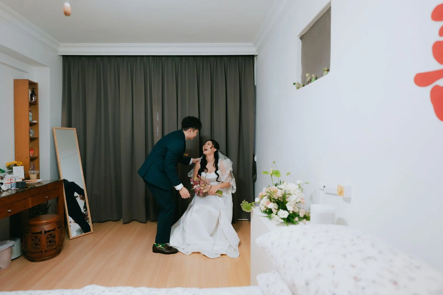 M & G wedding photo 19