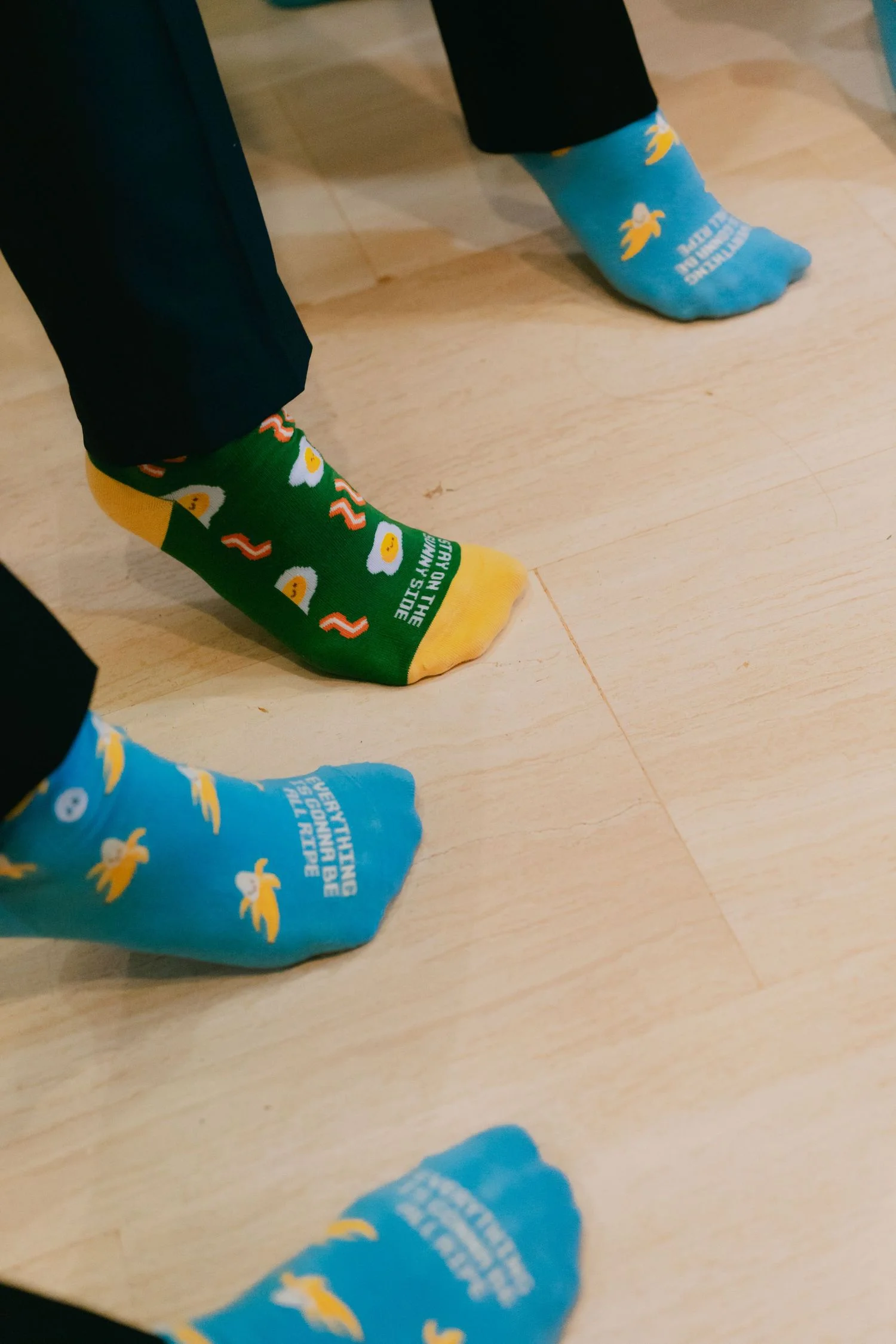 M & G wedding photo 21