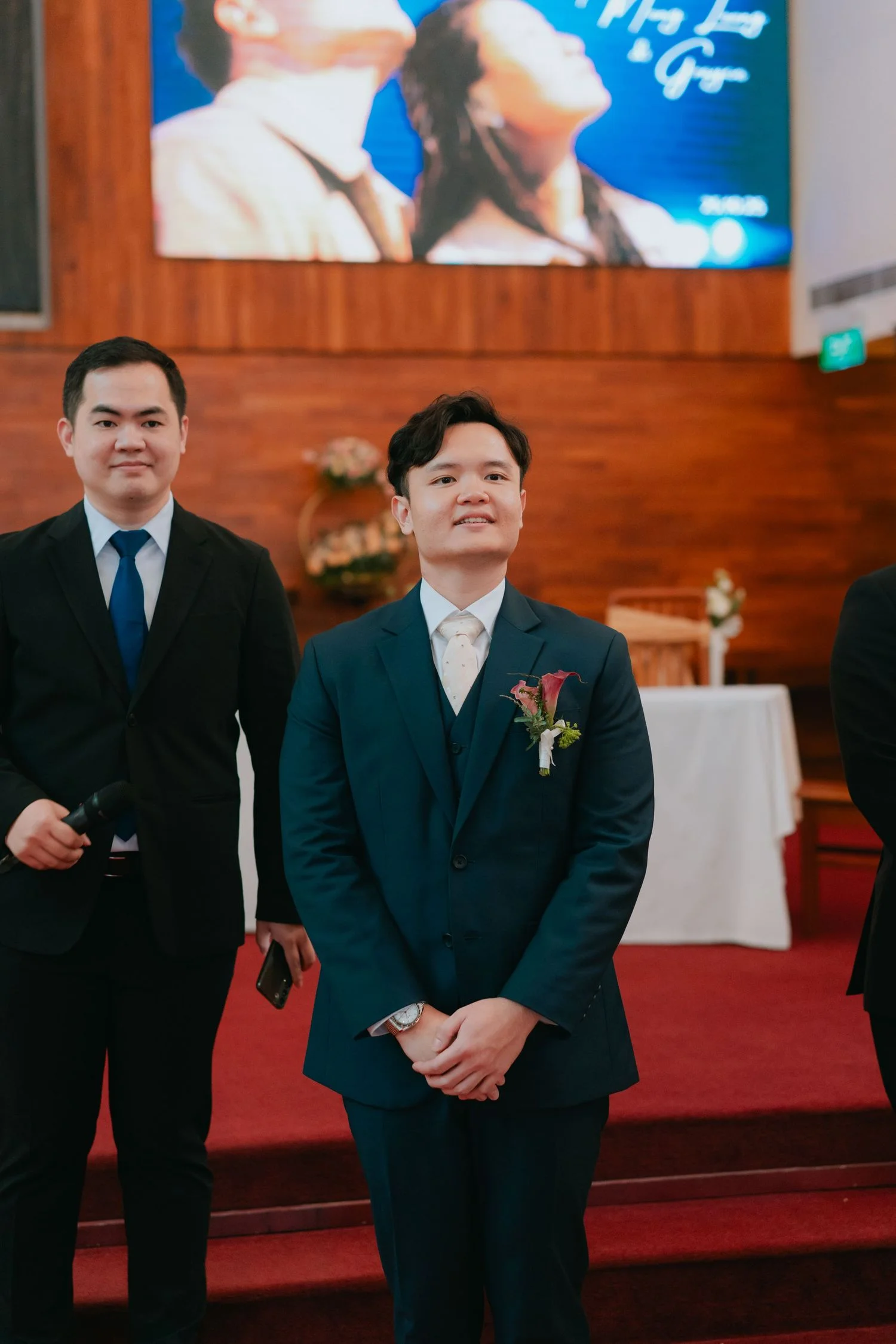 M & G wedding photo 34