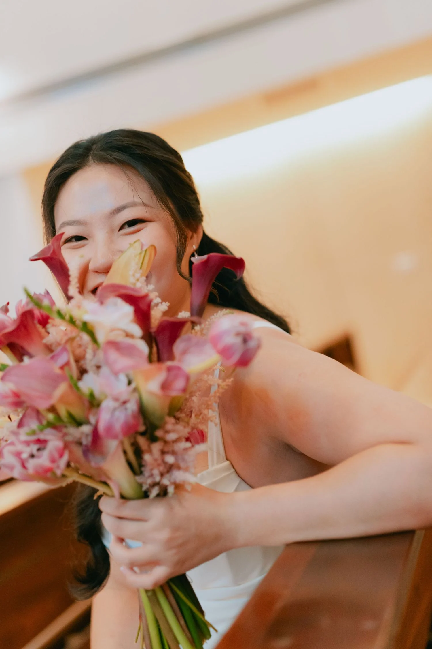 M & G wedding photo 25