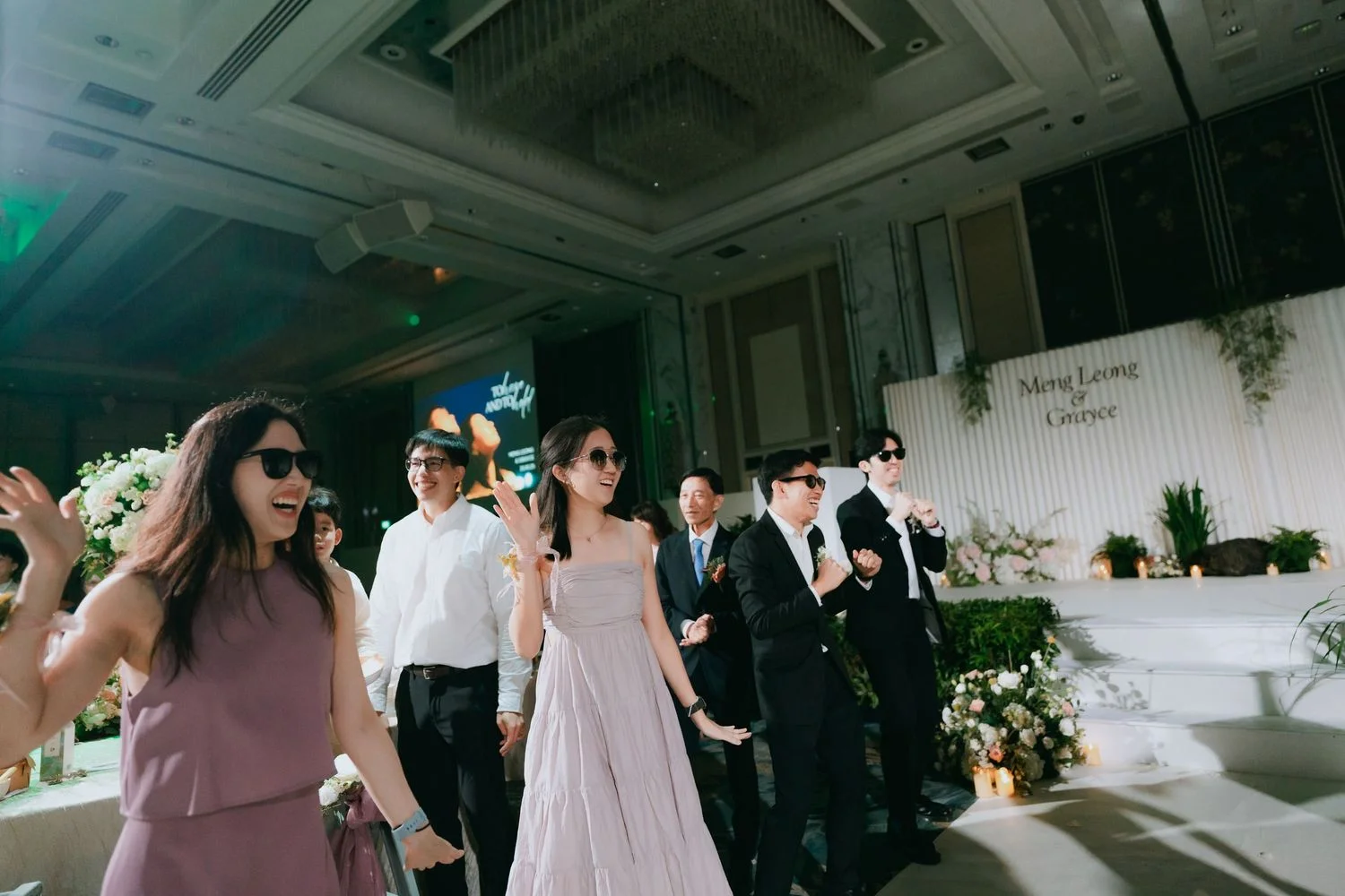 M & G wedding photo 71