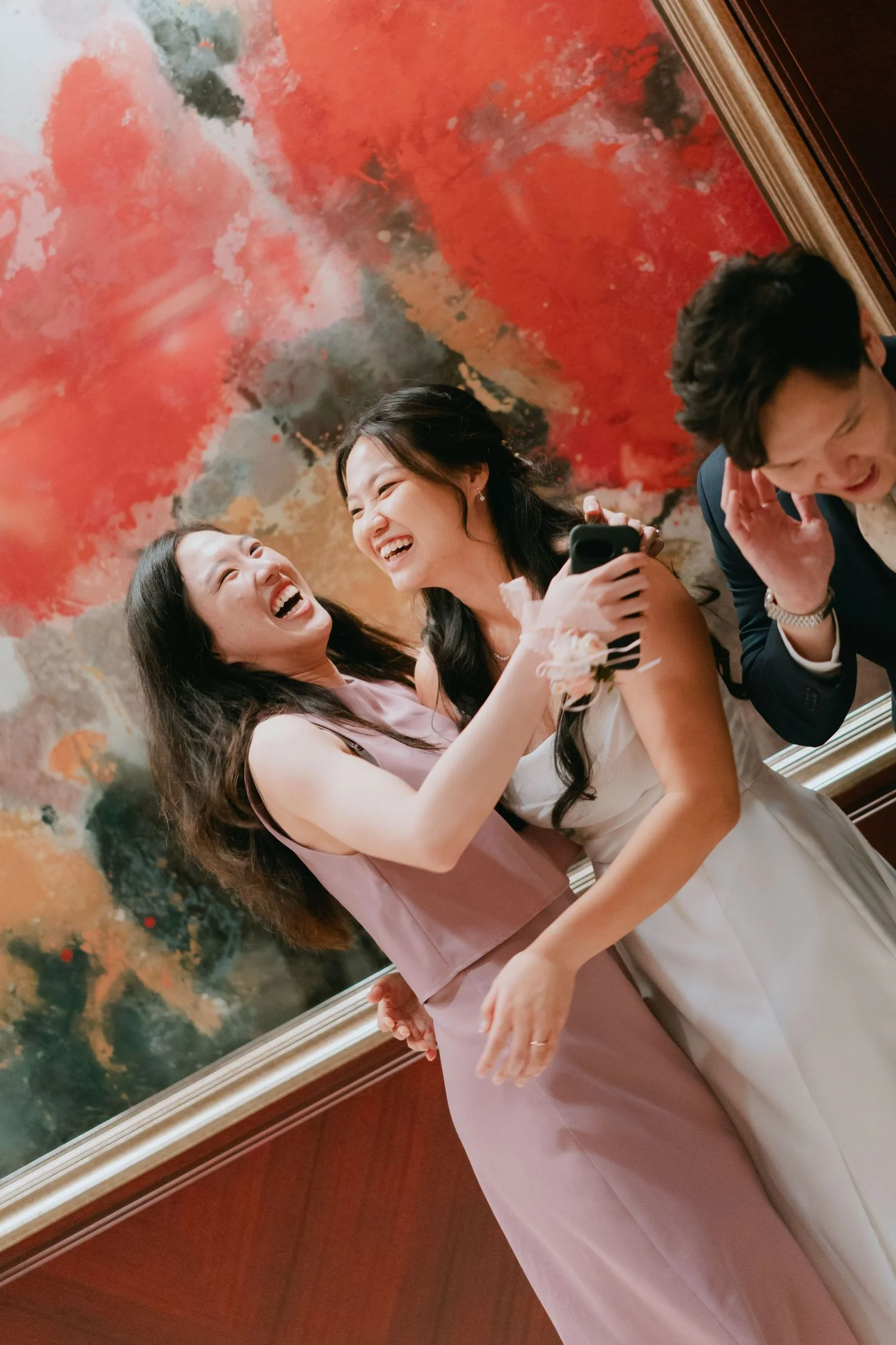 M & G wedding photo 102