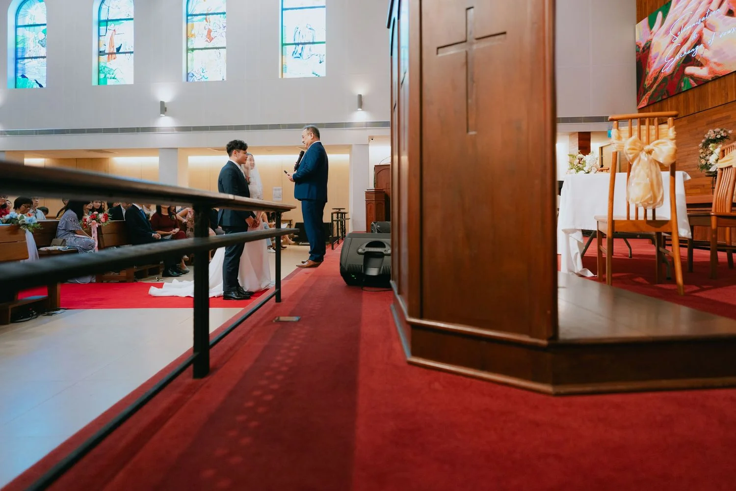 M & G wedding photo 40