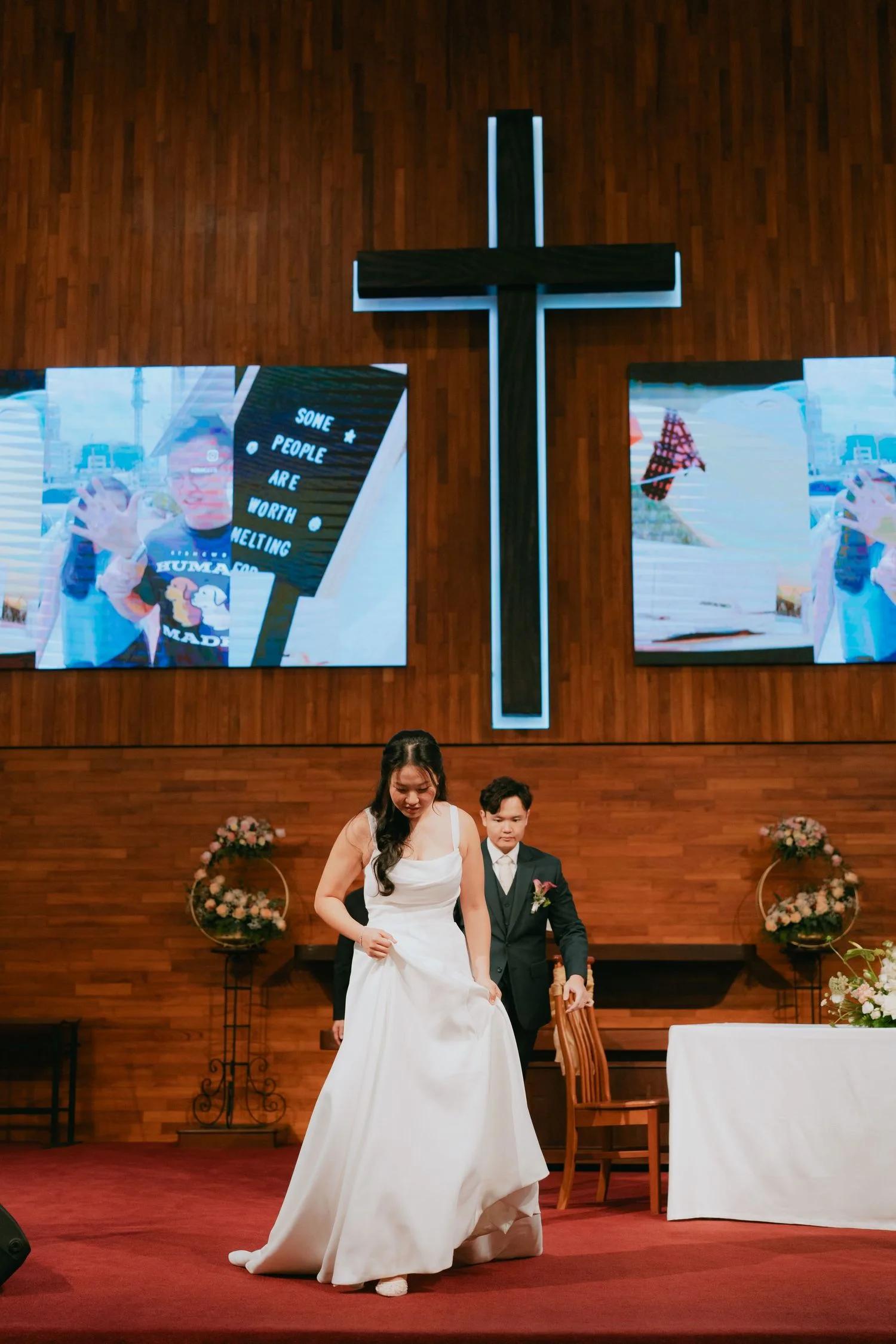 M & G wedding photo 47