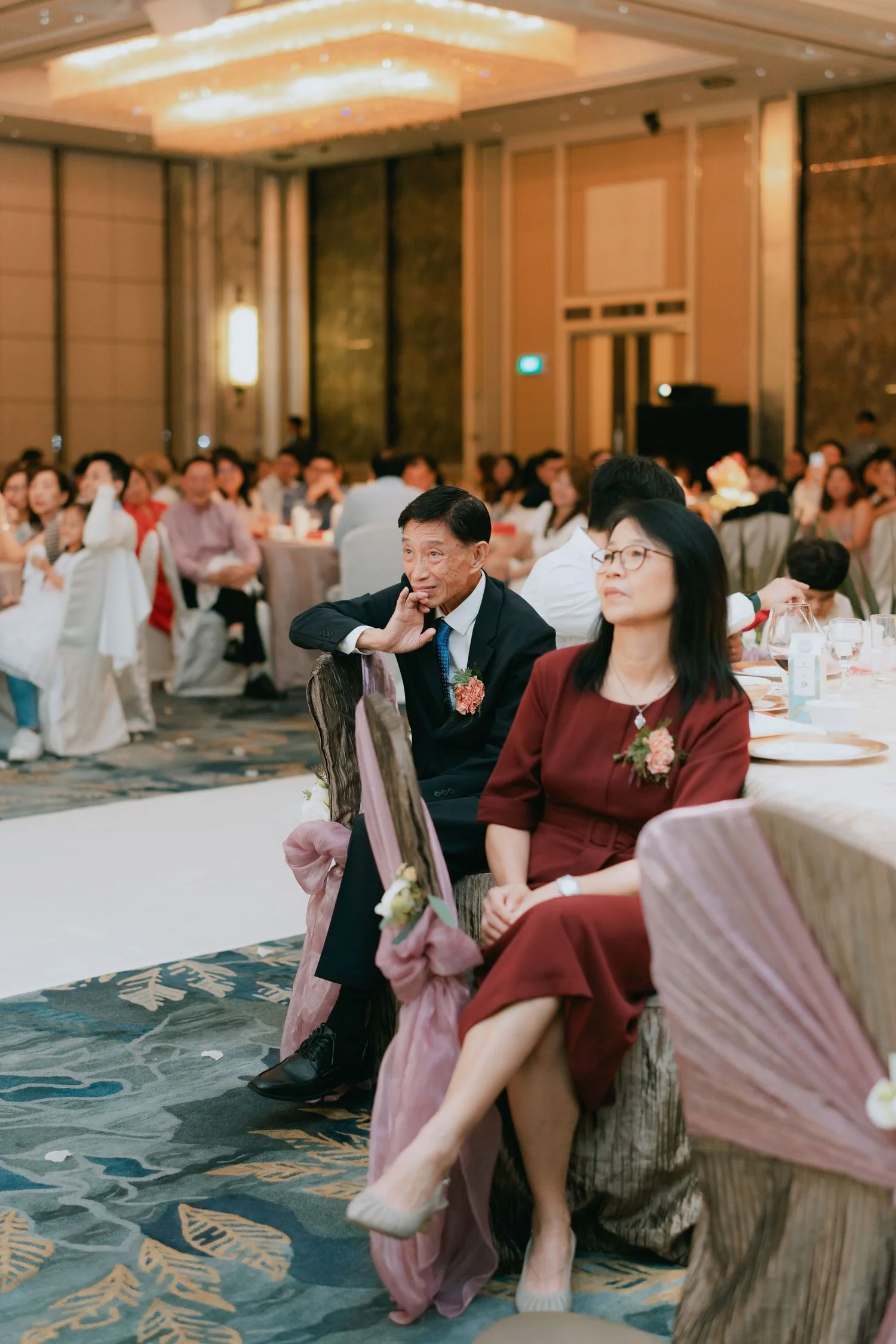 M & G wedding photo 88