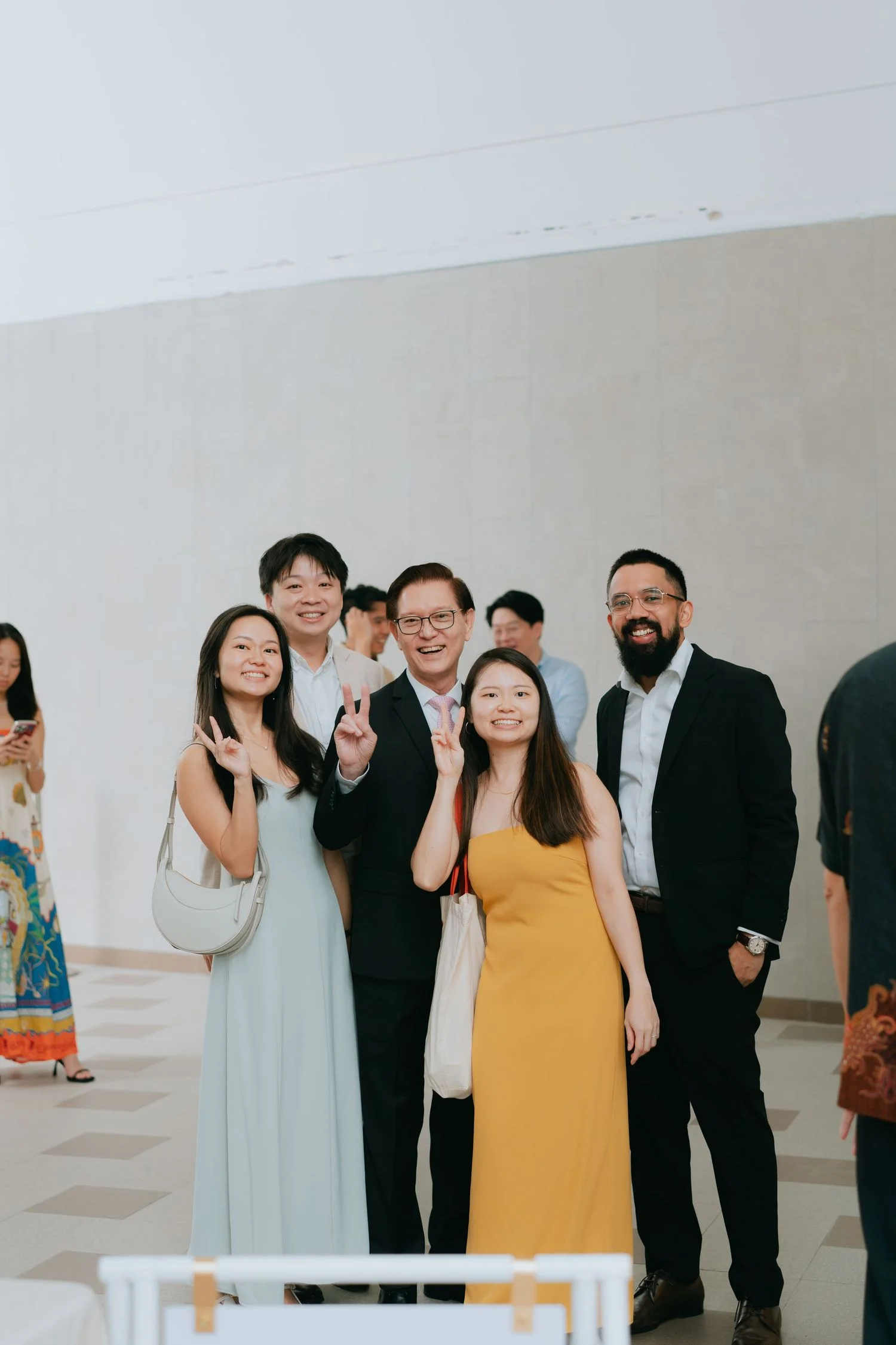 M & G wedding photo 31