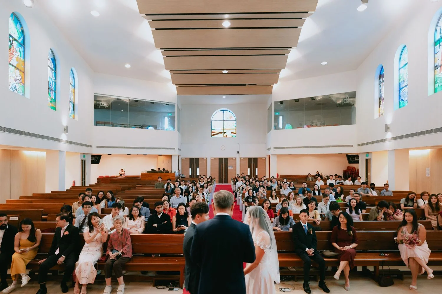 M & G wedding photo 41