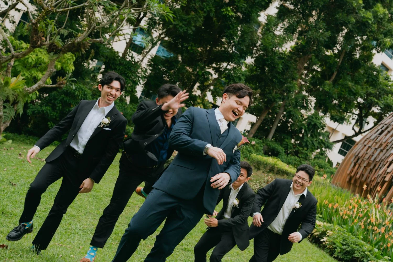 M & G wedding photo 107