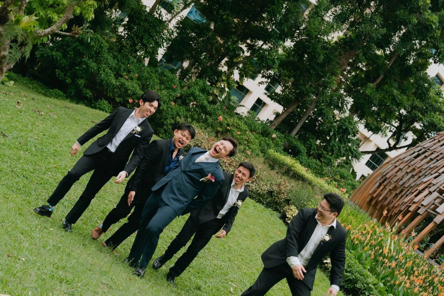 M & G wedding photo 106