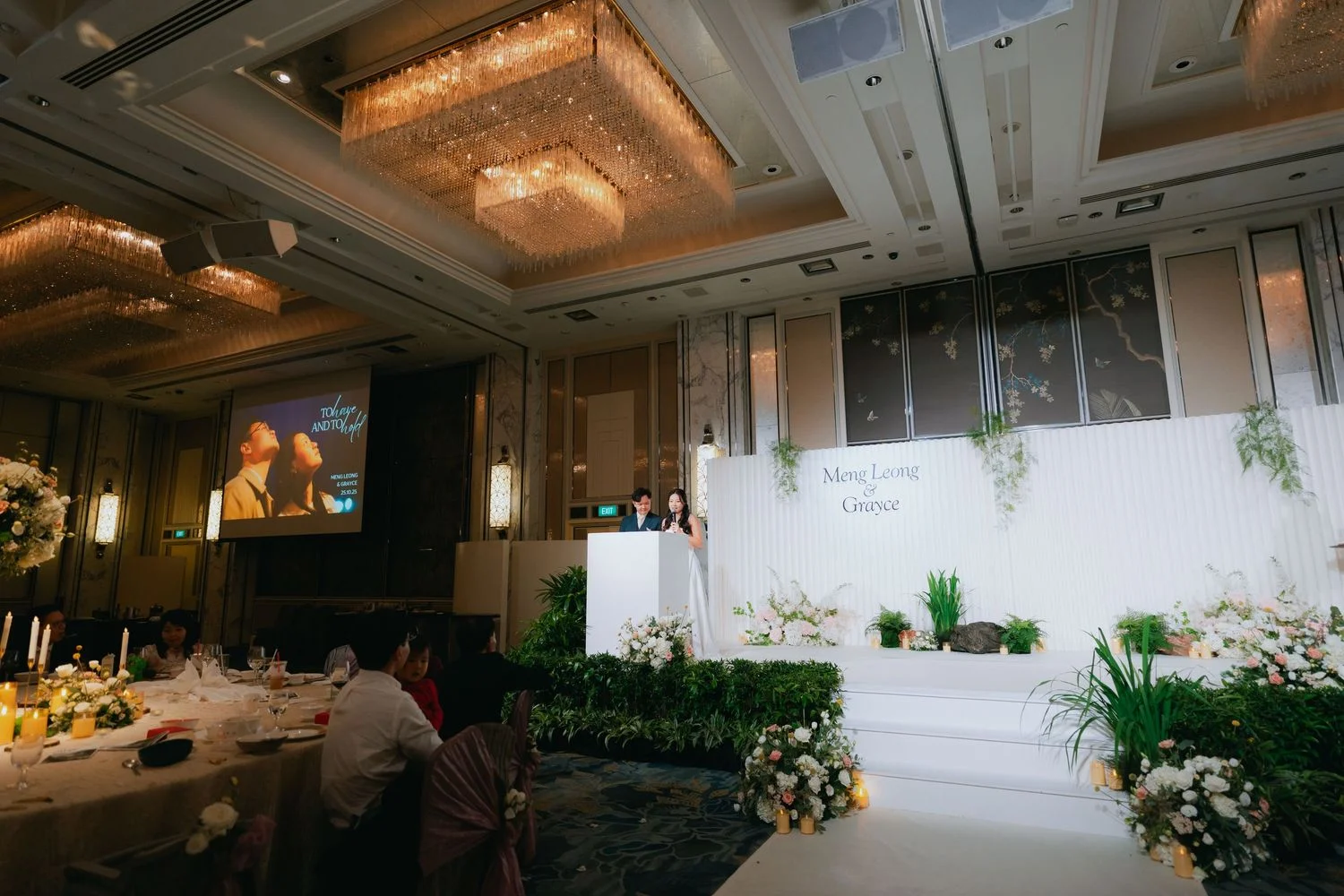 M & G wedding photo 85